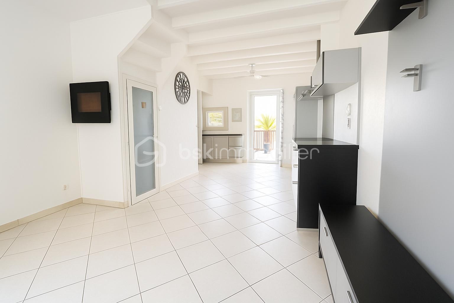 Maison de 70 m² - a9a8f21e-5e6d-4bbd-8487-52692bb5339a.png