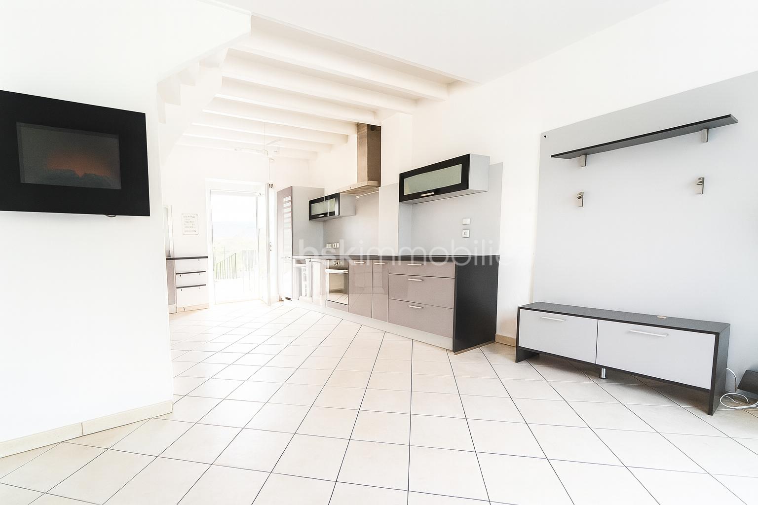 Maison de 70 m² - bff27658-e382-4e12-a083-56a6fae82360.png