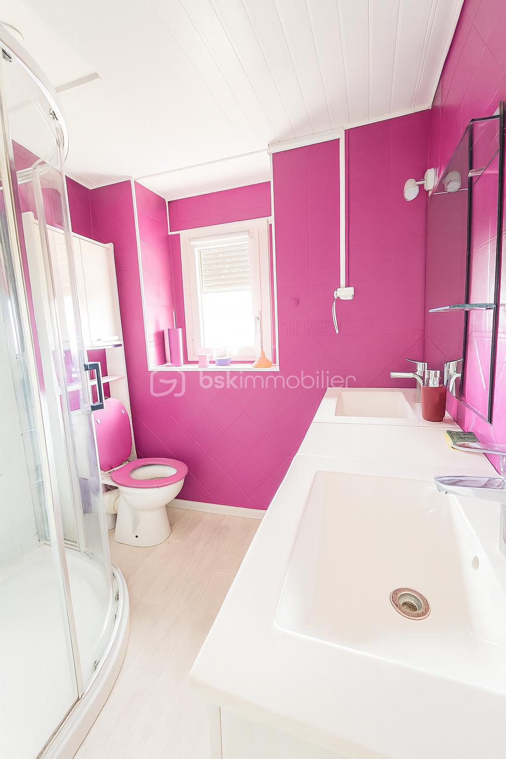 Maison de 70 m² - db755ea9-0a57-4cfd-a83e-235e4838d689.png