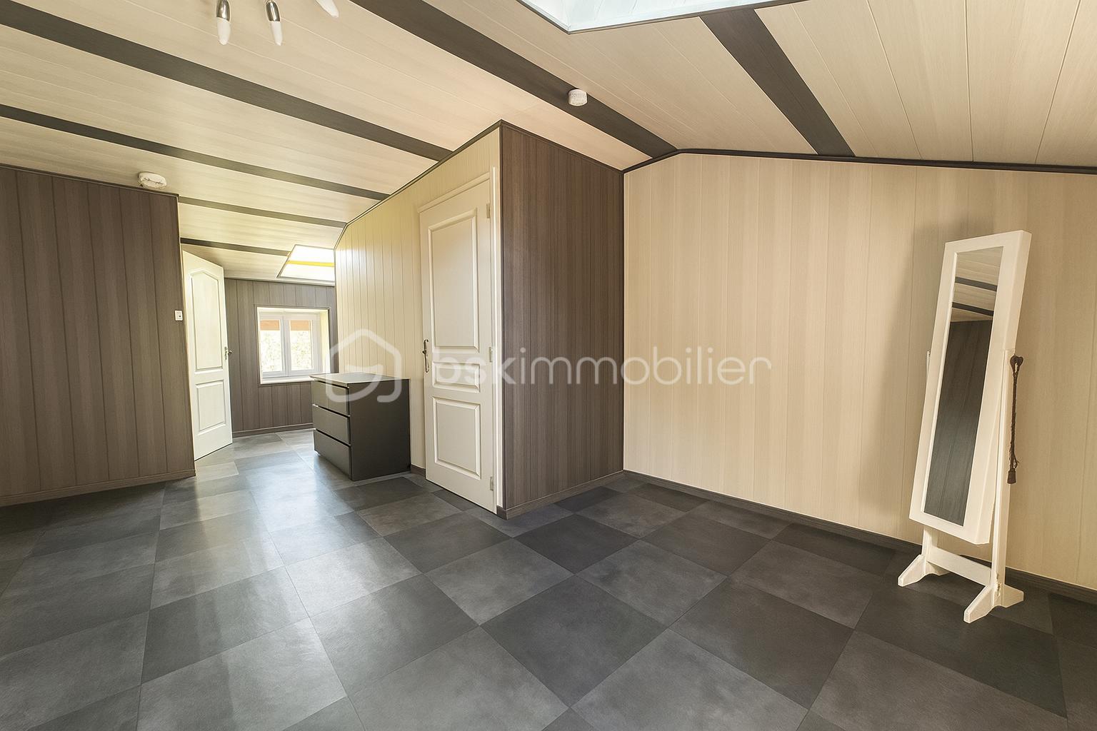 Maison de 70 m² - 0e84314f-31ac-4bfc-8dfc-79e30d77d84a.png