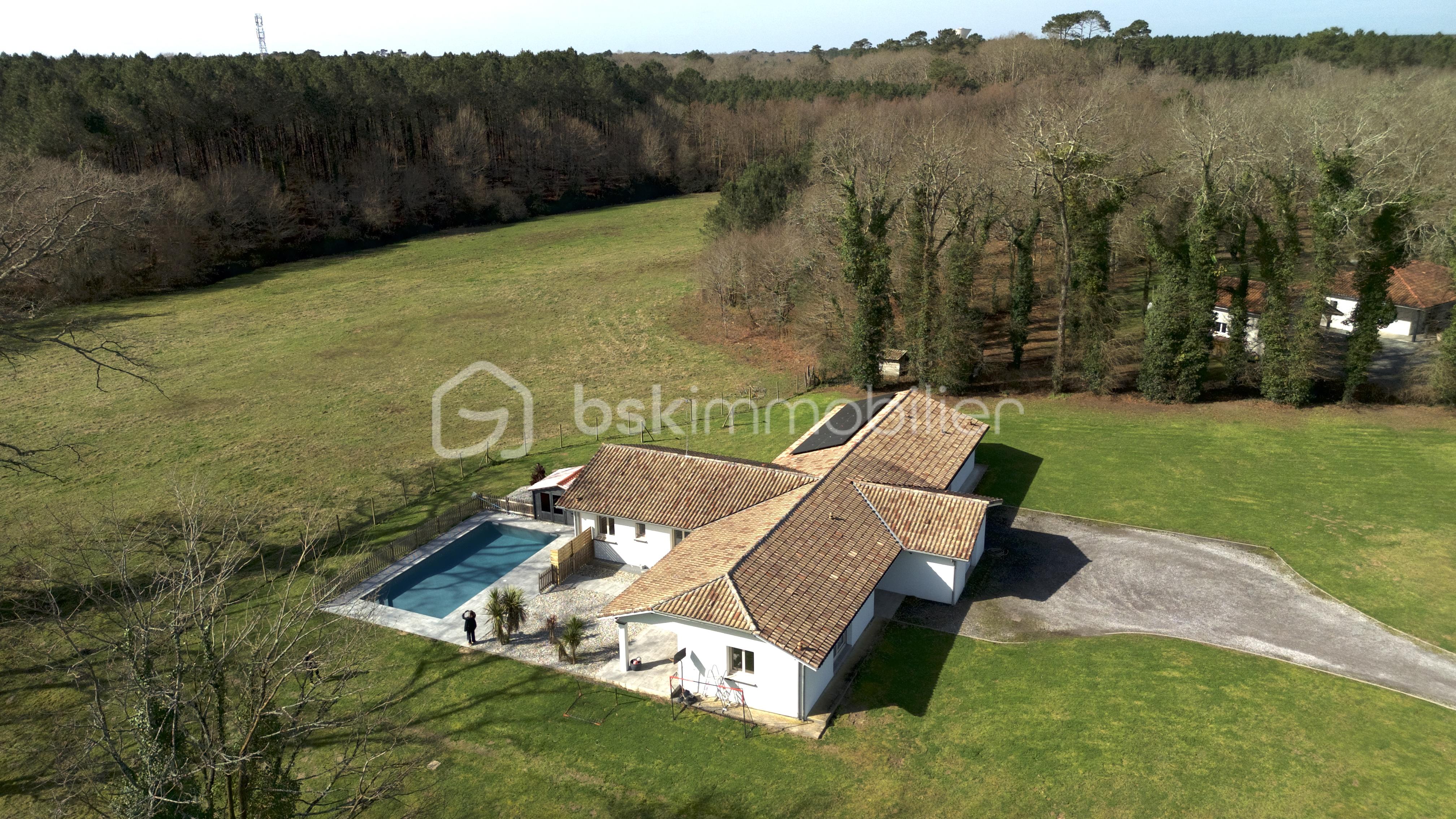 1-DJI_20260218122828_0047_D - copie.jpg