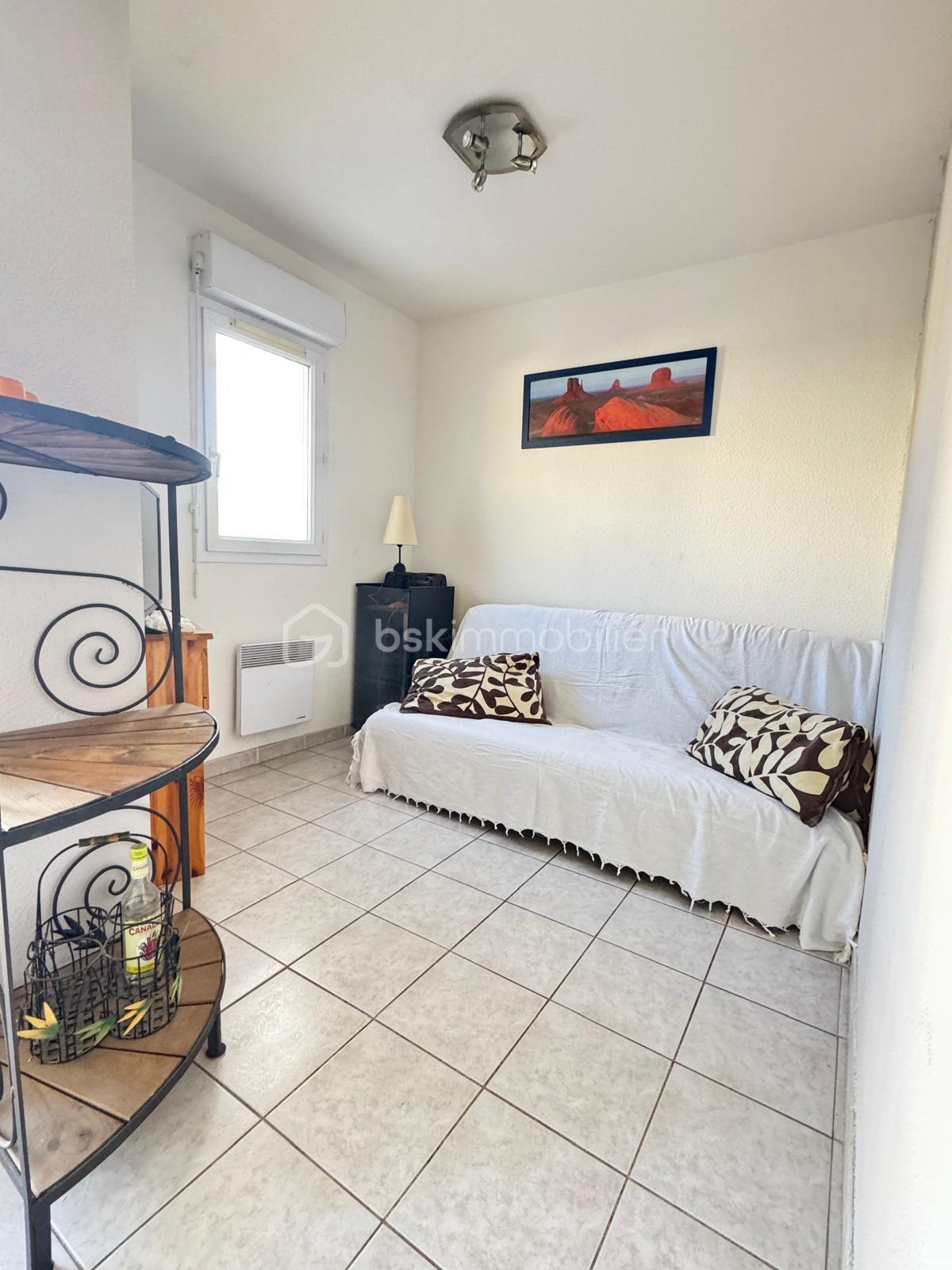 WhatsApp Image 2026-04-10 at 15.16.58 (3).jpeg