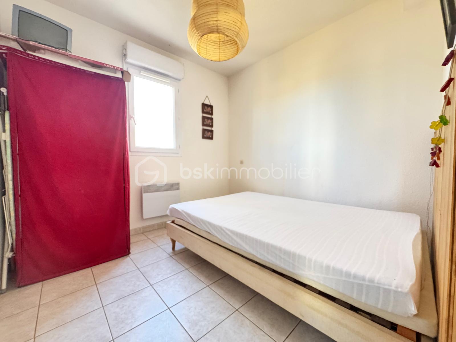 WhatsApp Image 2026-04-10 at 15.16.58 (12).jpeg