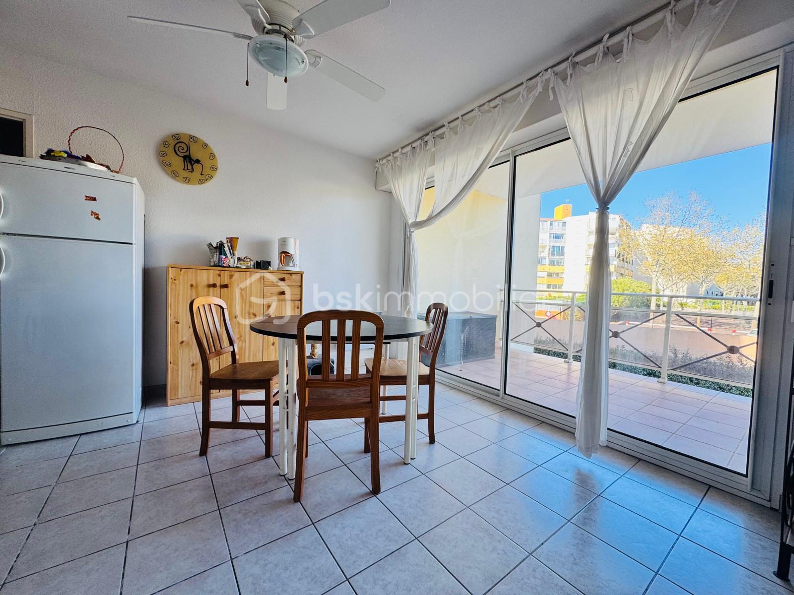 WhatsApp Image 2026-04-10 at 15.16.58 (1).jpeg