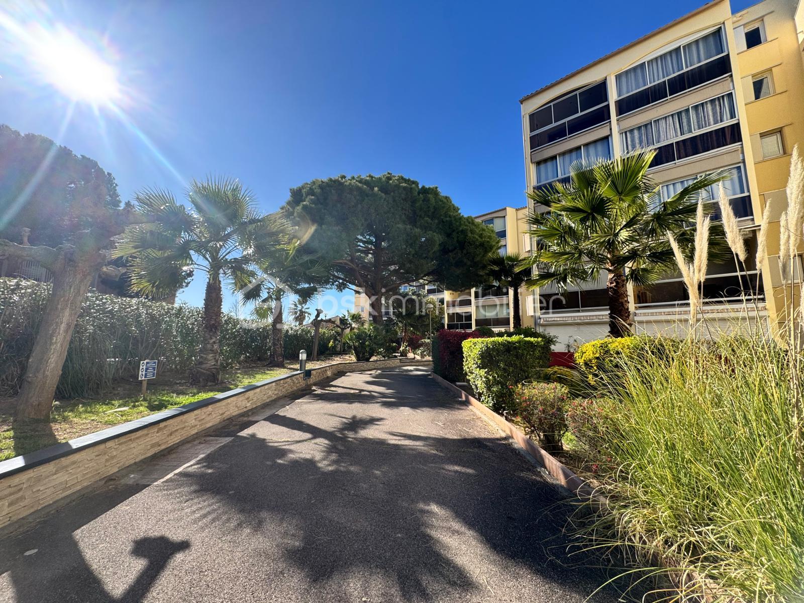 WhatsApp Image 2026-04-10 at 15.16.57 (1).jpeg