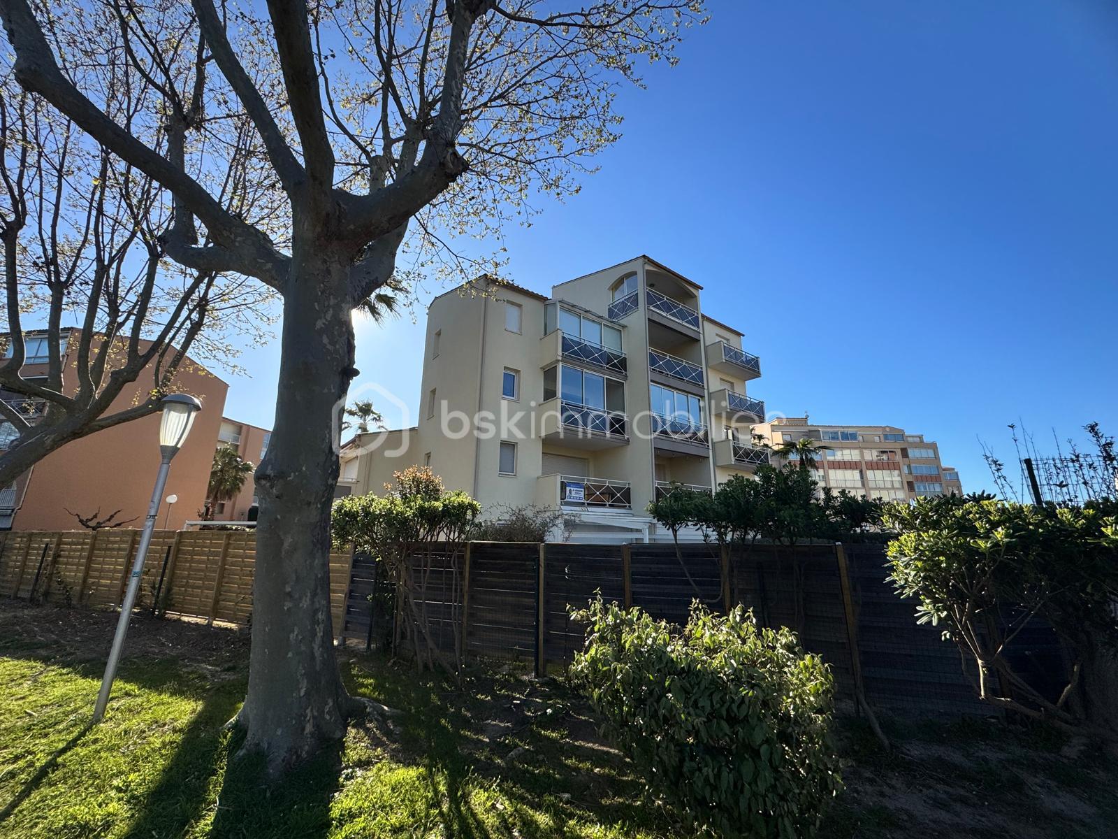 WhatsApp Image 2026-04-10 at 15.16.58 (18).jpeg