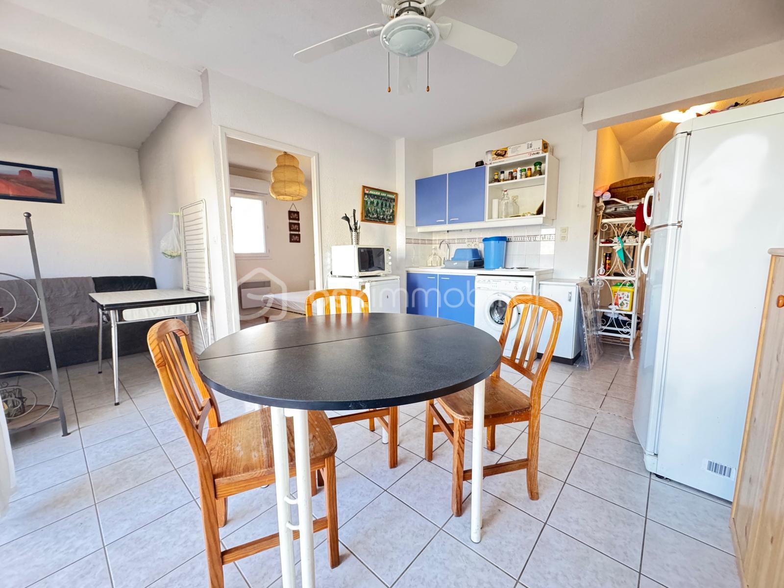 WhatsApp Image 2026-04-10 at 15.16.58 (9).jpeg