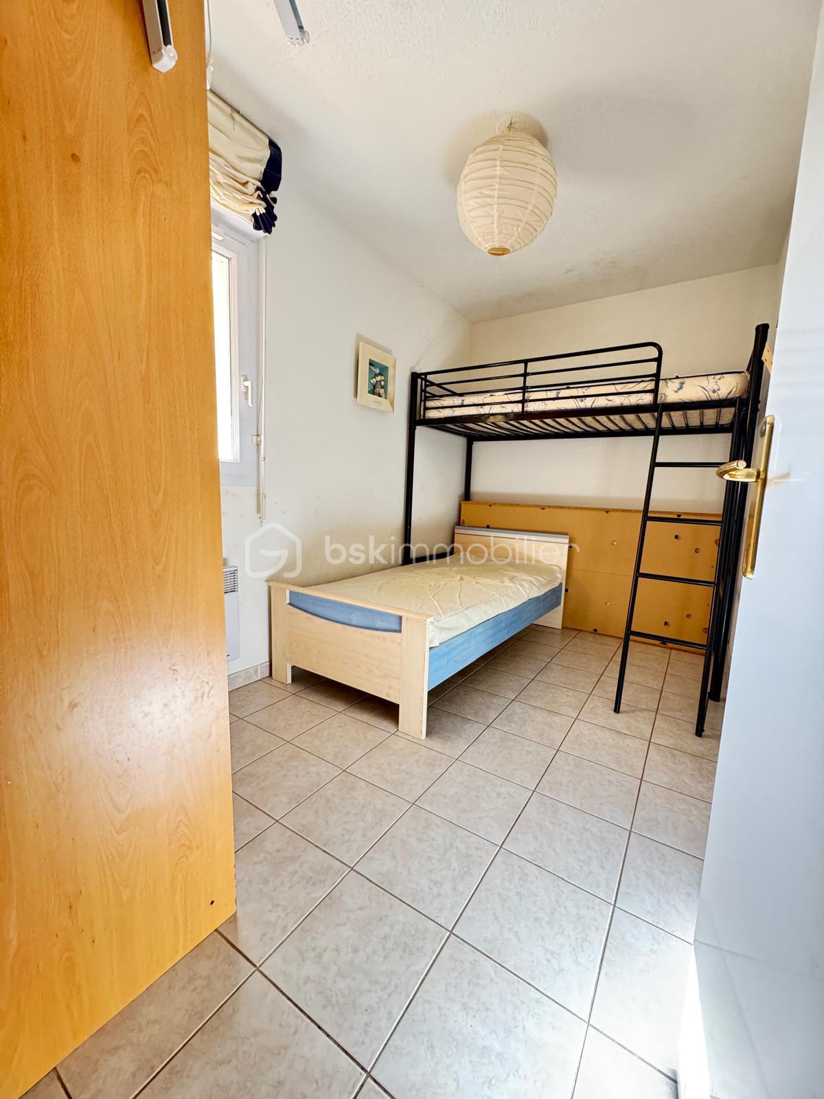 WhatsApp Image 2026-04-10 at 15.16.58 (4).jpeg