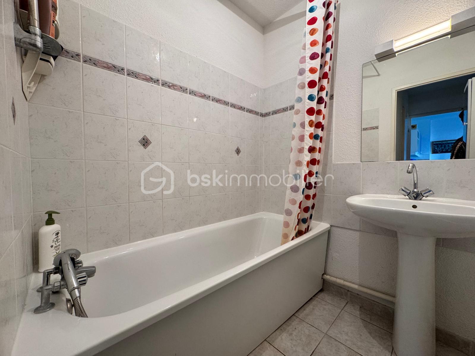 WhatsApp Image 2026-04-10 at 15.16.58 (5).jpeg