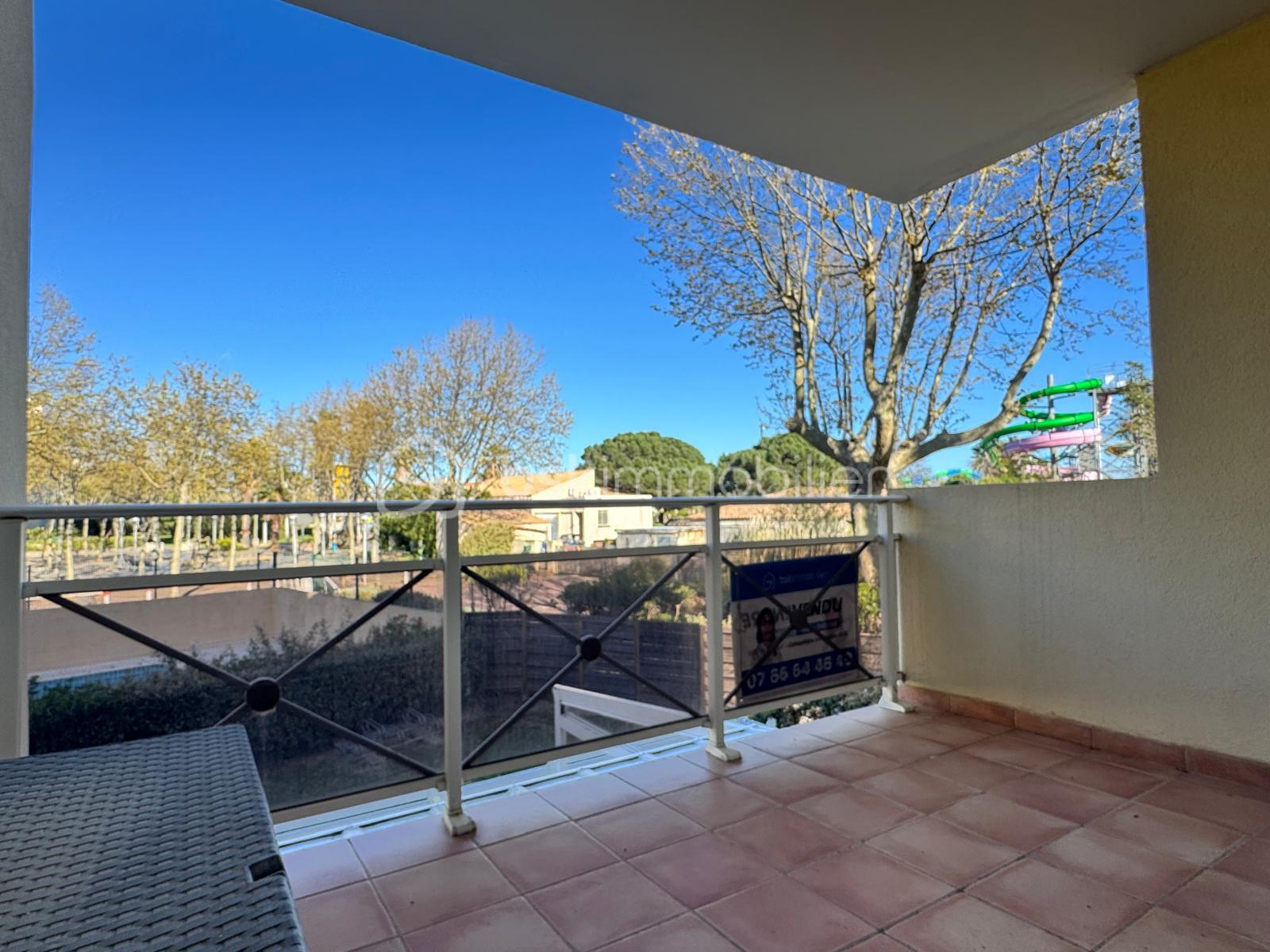 WhatsApp Image 2026-04-10 at 15.16.58 (8).jpeg