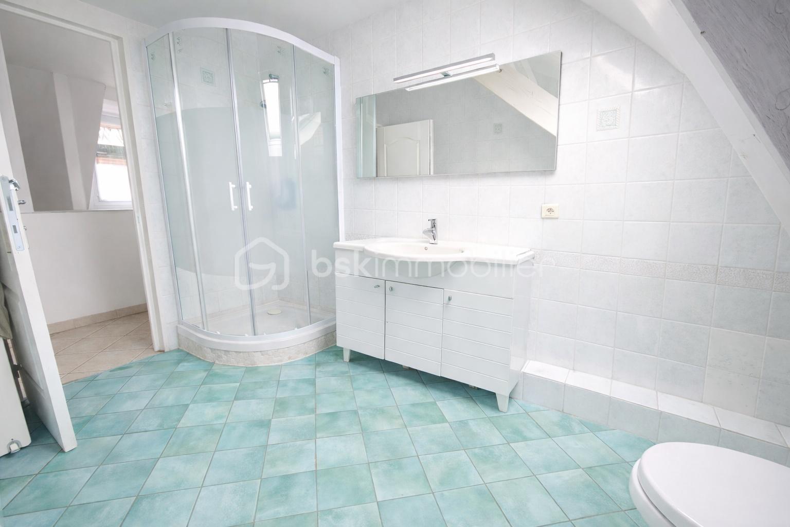 Loft de 62,87 m² - Image SDB.jpeg