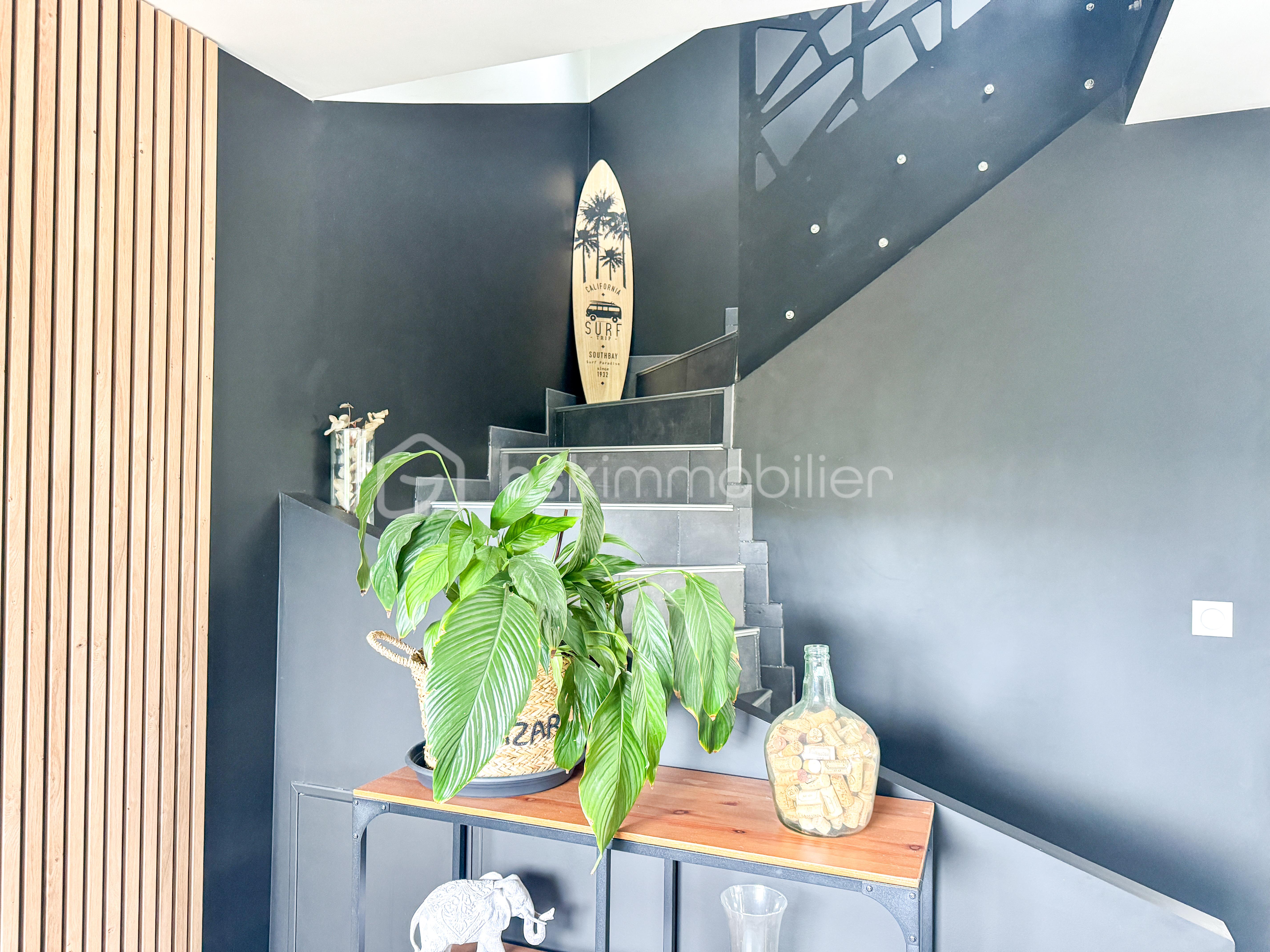 Maison de 128,28 m² - IMG_7249.JPG