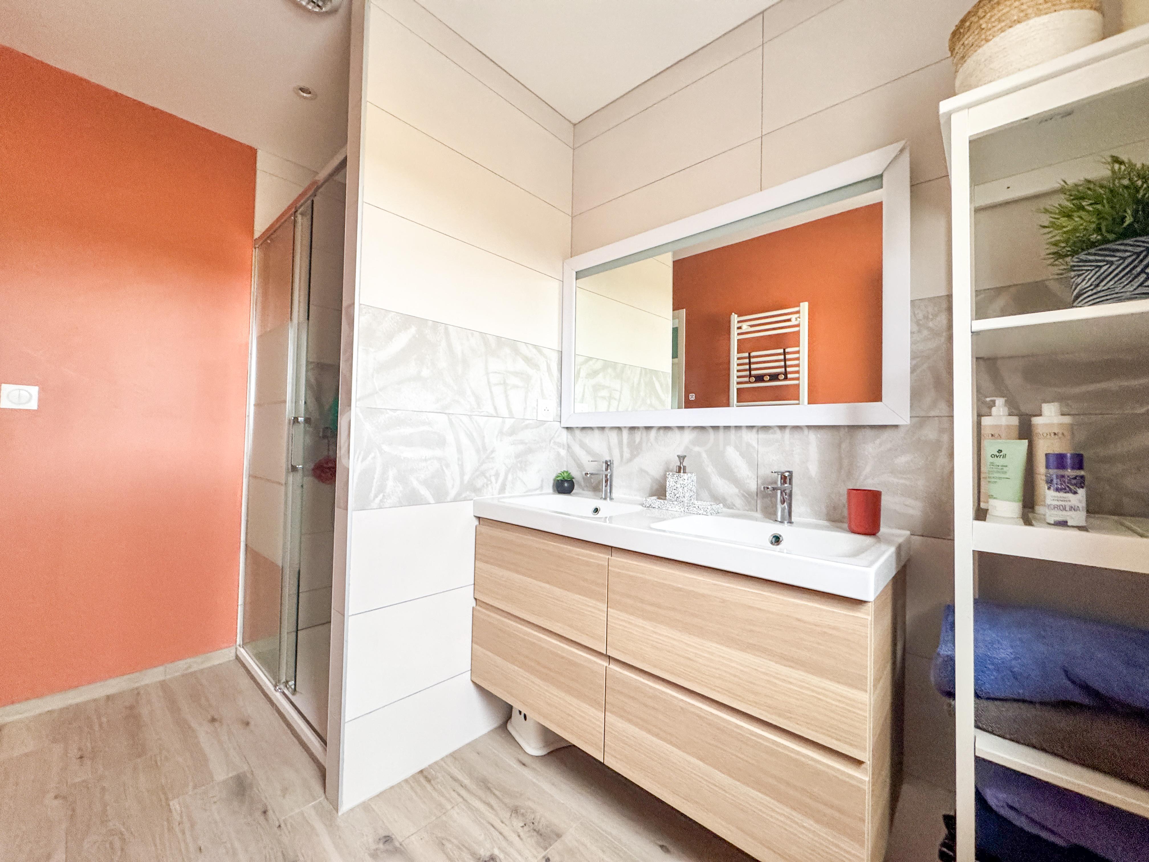 Maison de 128,28 m² - IMG_7246.JPG