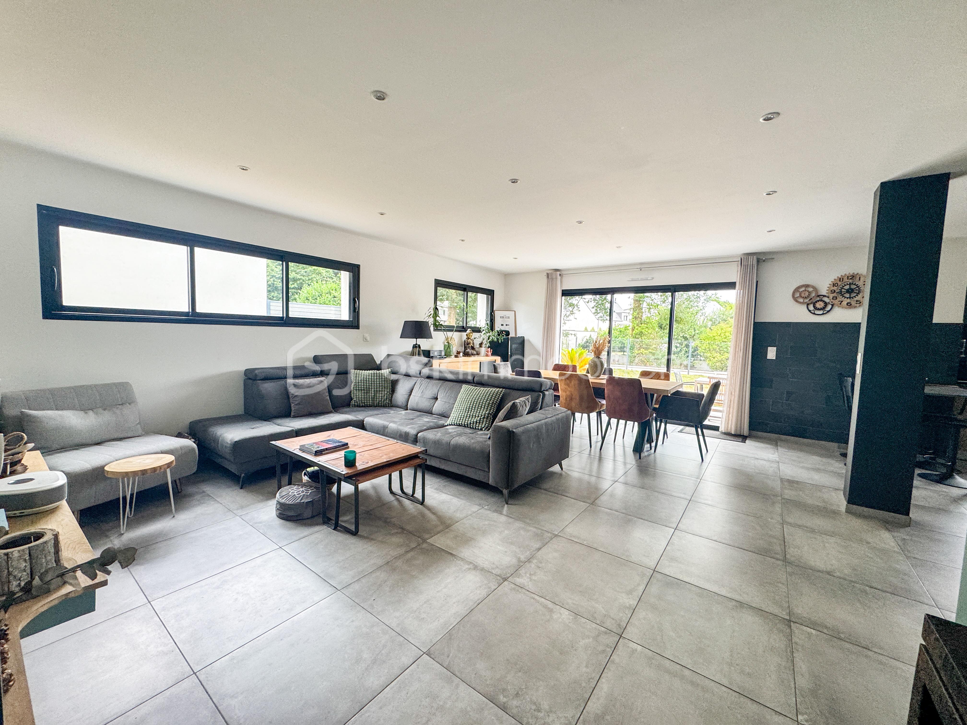 Maison de 128,28 m² - IMG_7220.JPG