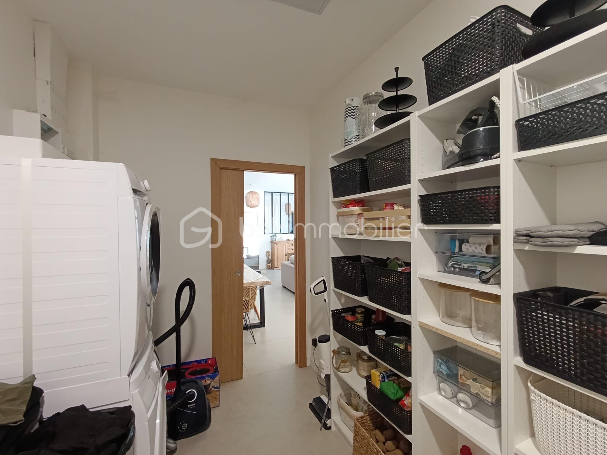 WhatsApp Image 2026-04-27 at 11.17.49 (2).jpeg