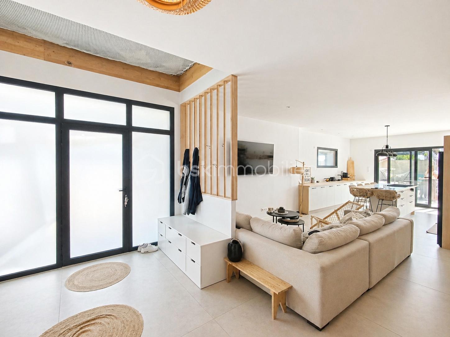 ChatGPT Image 28 avr. 2026, 15_53_4722.png