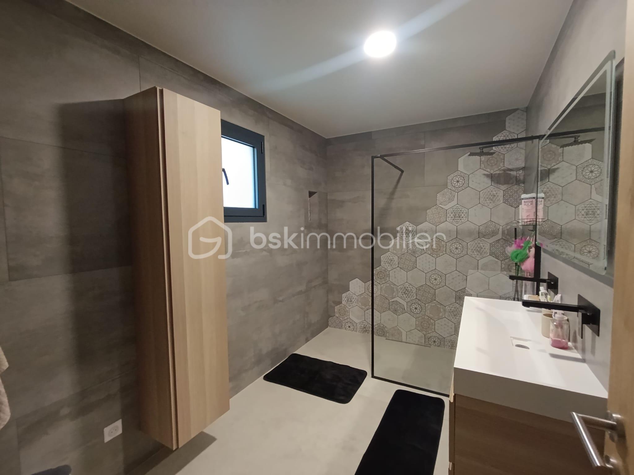 WhatsApp Image 2026-04-27 at 11.17.54 (1).jpeg