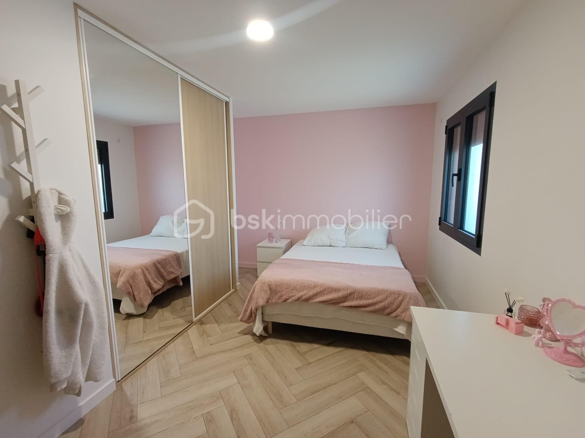 WhatsApp Image 2026-04-27 at 11.17.54 (4).jpeg