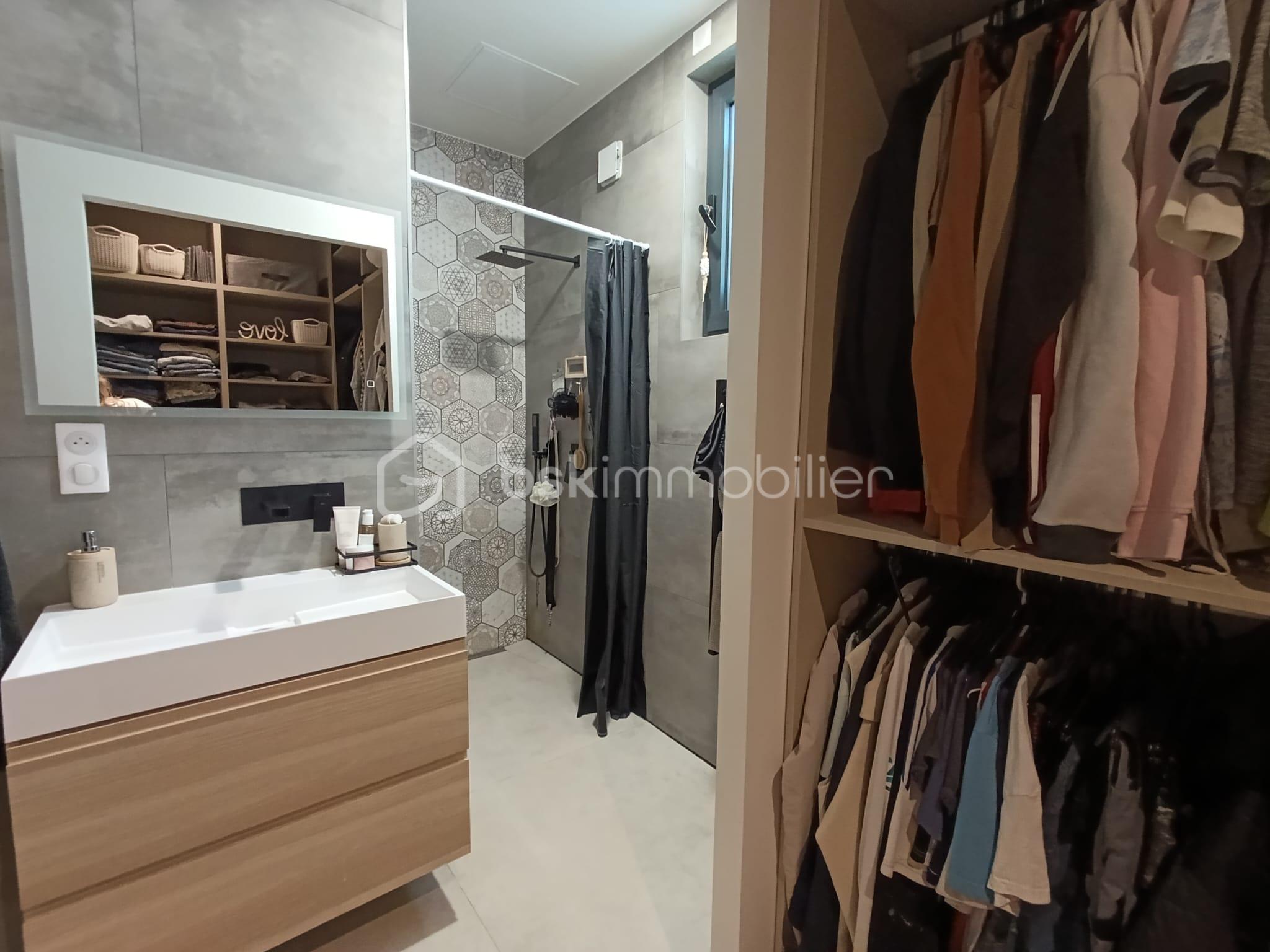 WhatsApp Image 2026-04-27 at 11.17.51 (5).jpeg