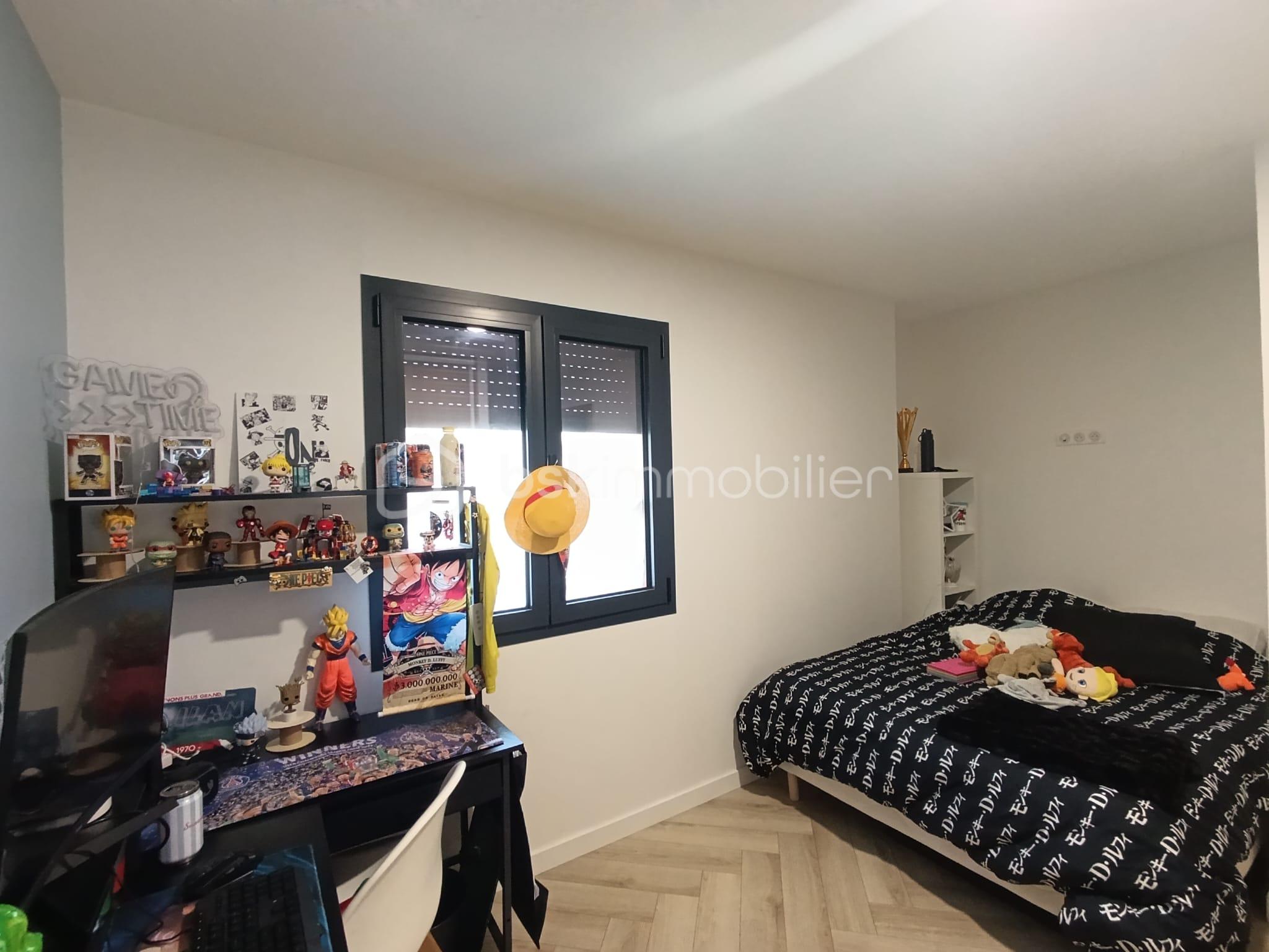 WhatsApp Image 2026-04-27 at 11.17.53 (1).jpeg