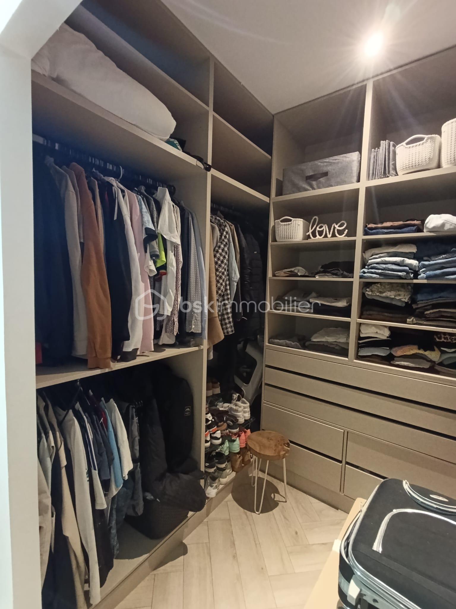 WhatsApp Image 2026-04-27 at 11.17.51 (7).jpeg