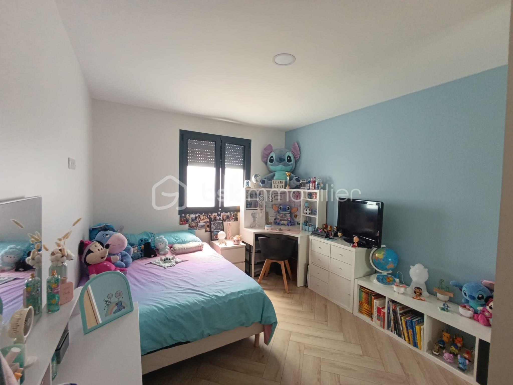 WhatsApp Image 2026-04-27 at 11.17.53 (4).jpeg