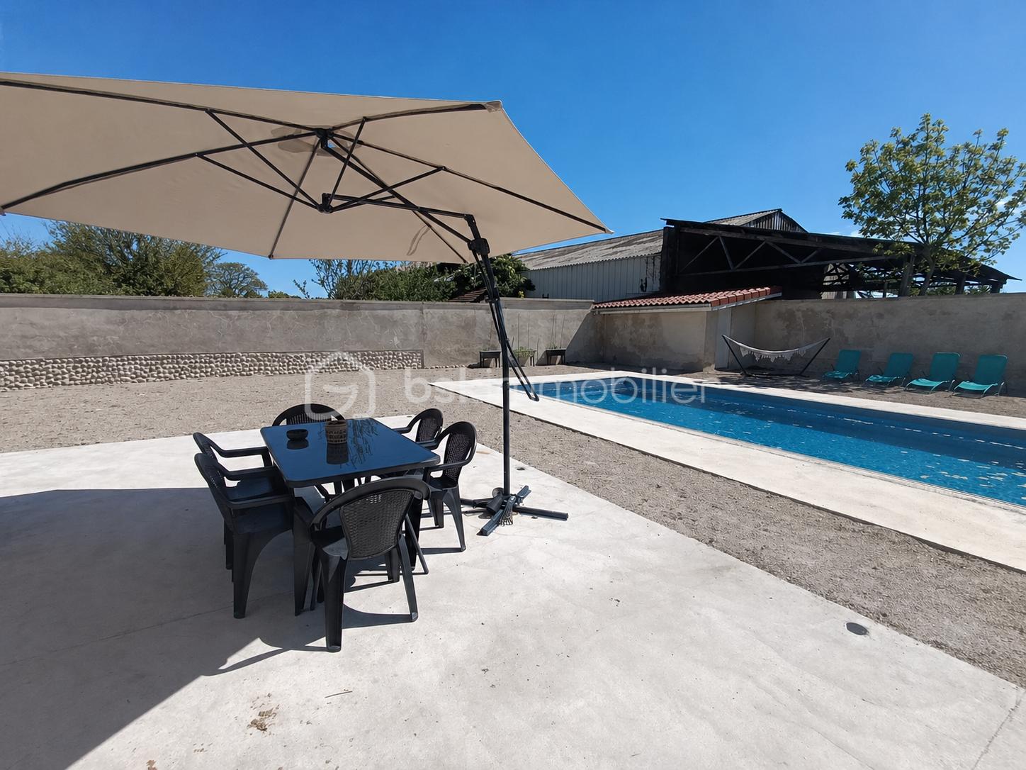 modif exterieur chatgpt.png