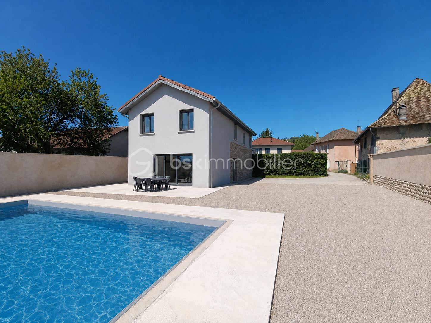 modif exterieur chatgpt 2 .png