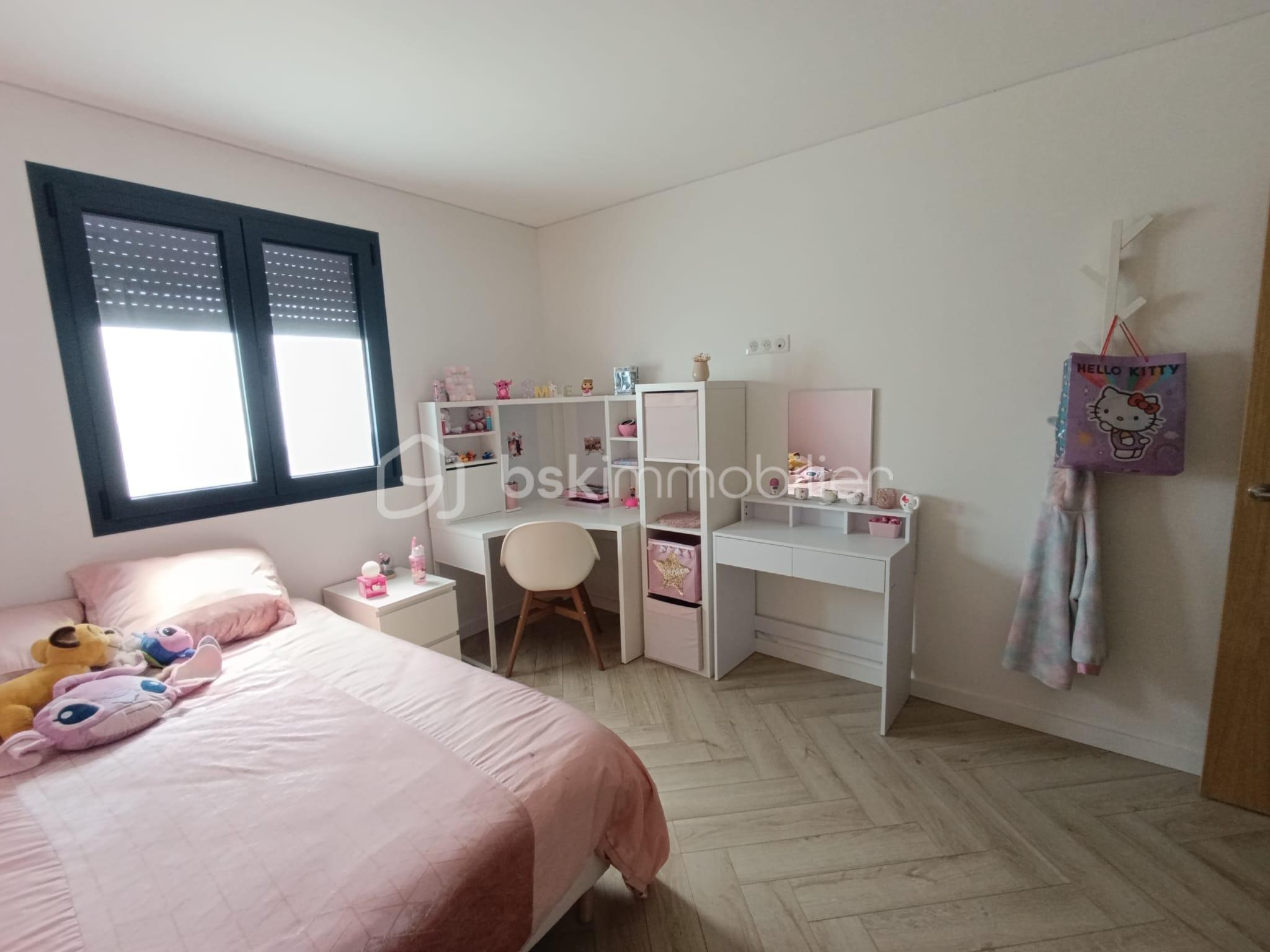 WhatsApp Image 2026-04-27 at 11.17.52 (6).jpeg