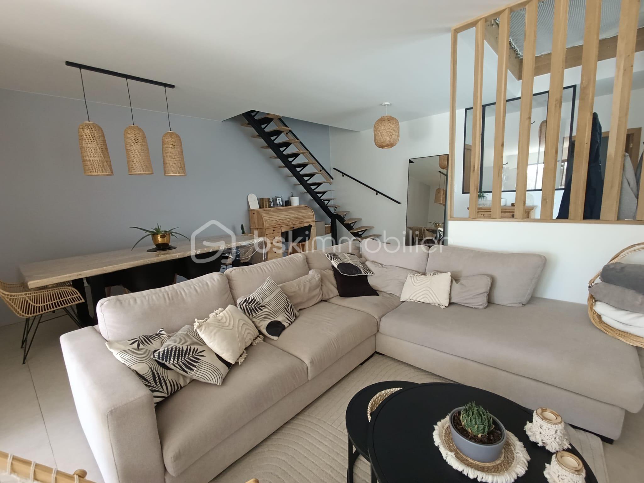 WhatsApp Image 2026-04-27 at 11.17.49 (6).jpeg