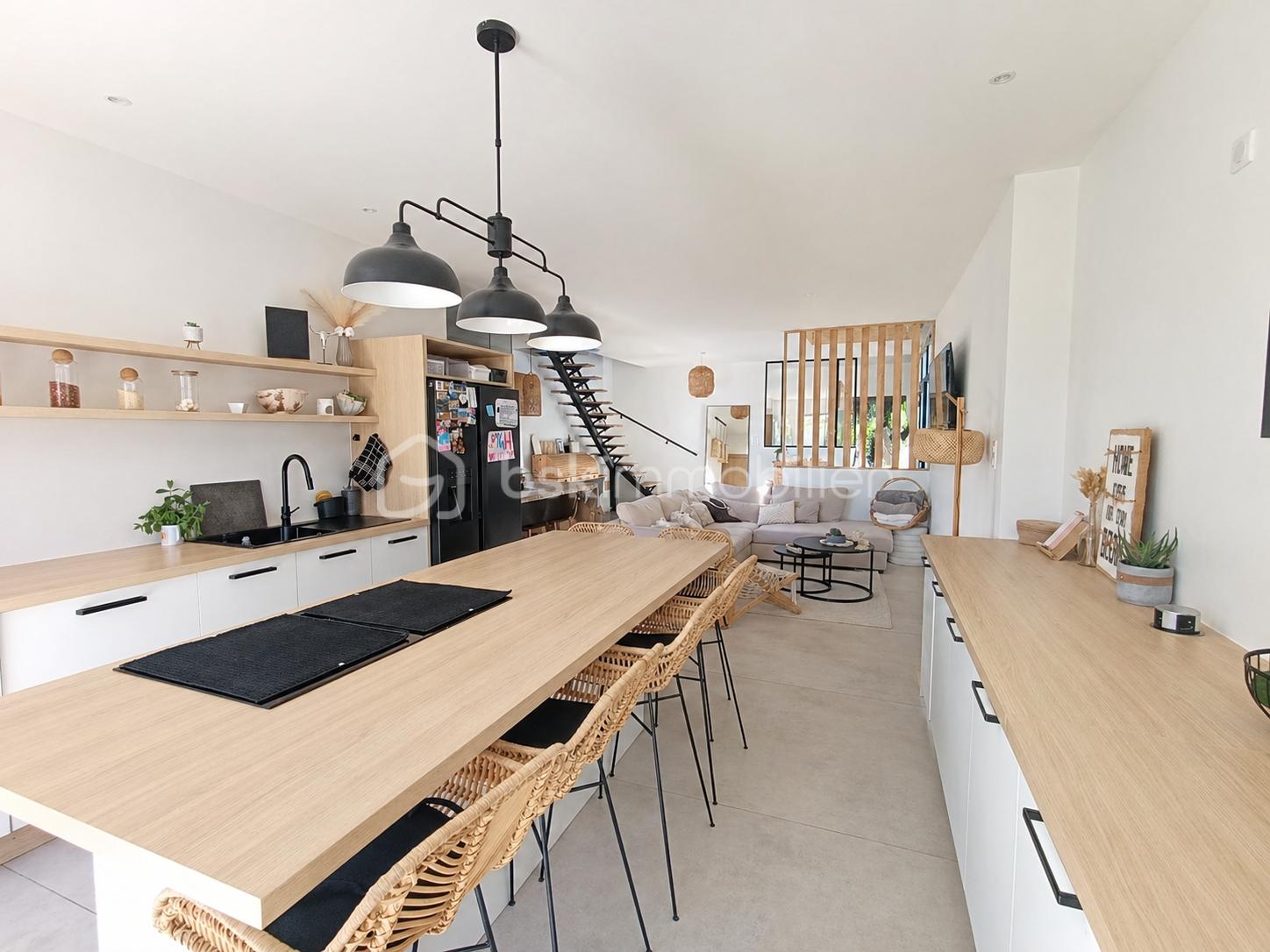 ChatGPT Image 28 avr. 2026, 15_47_27.png