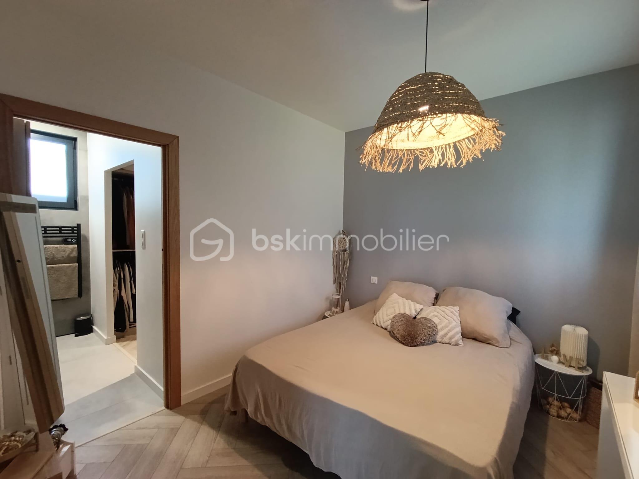 WhatsApp Image 2026-04-27 at 11.17.51.jpeg