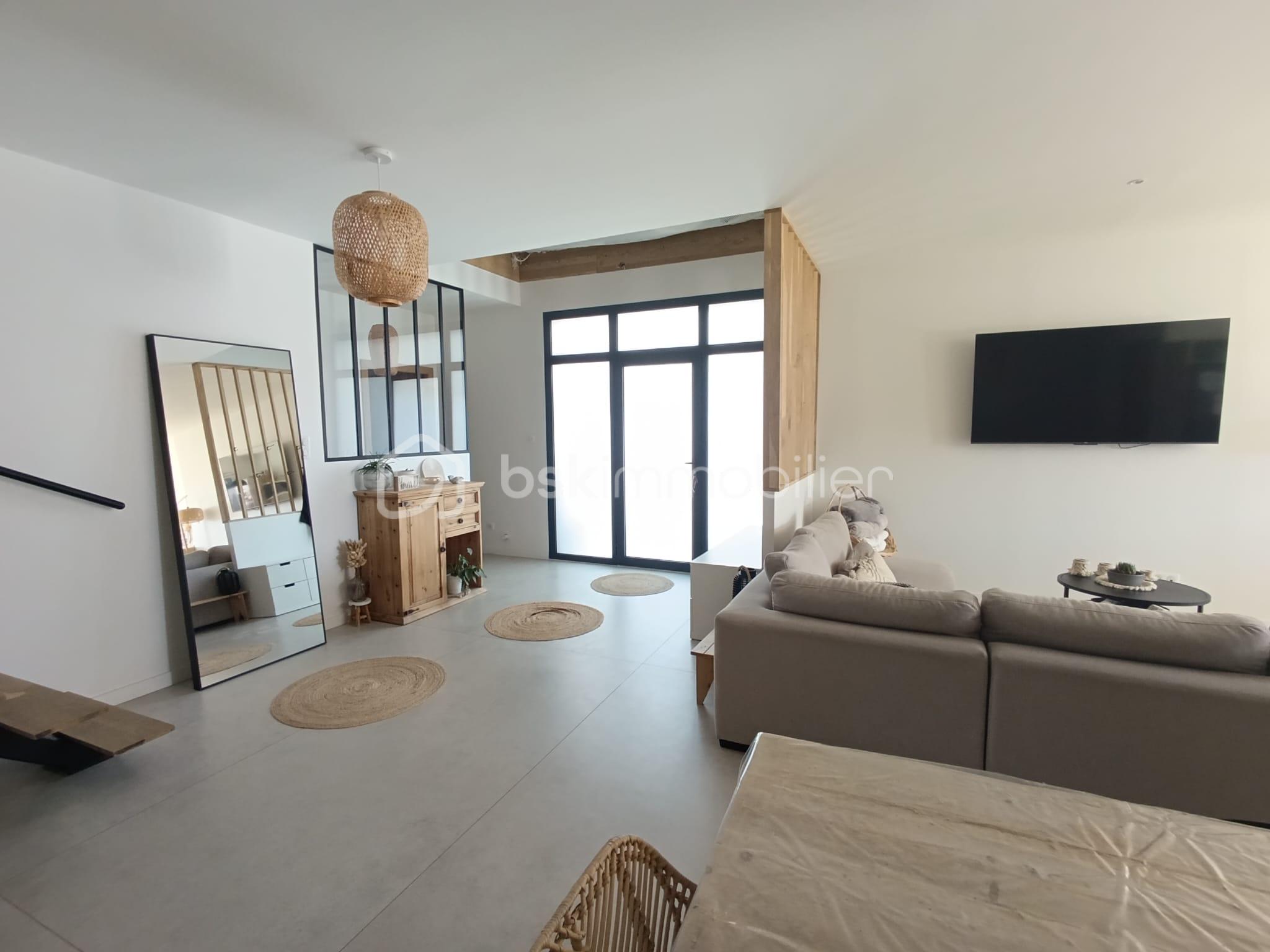 WhatsApp Image 2026-04-27 at 11.17.49 (5).jpeg