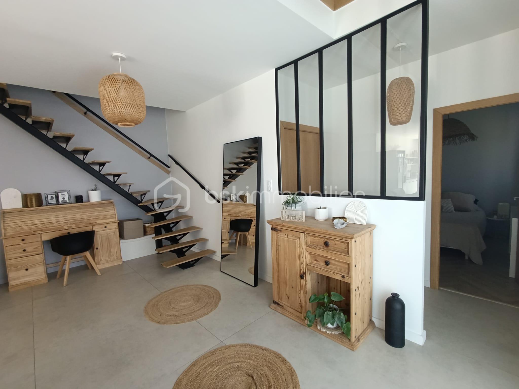 WhatsApp Image 2026-04-27 at 11.17.50 (6).jpeg