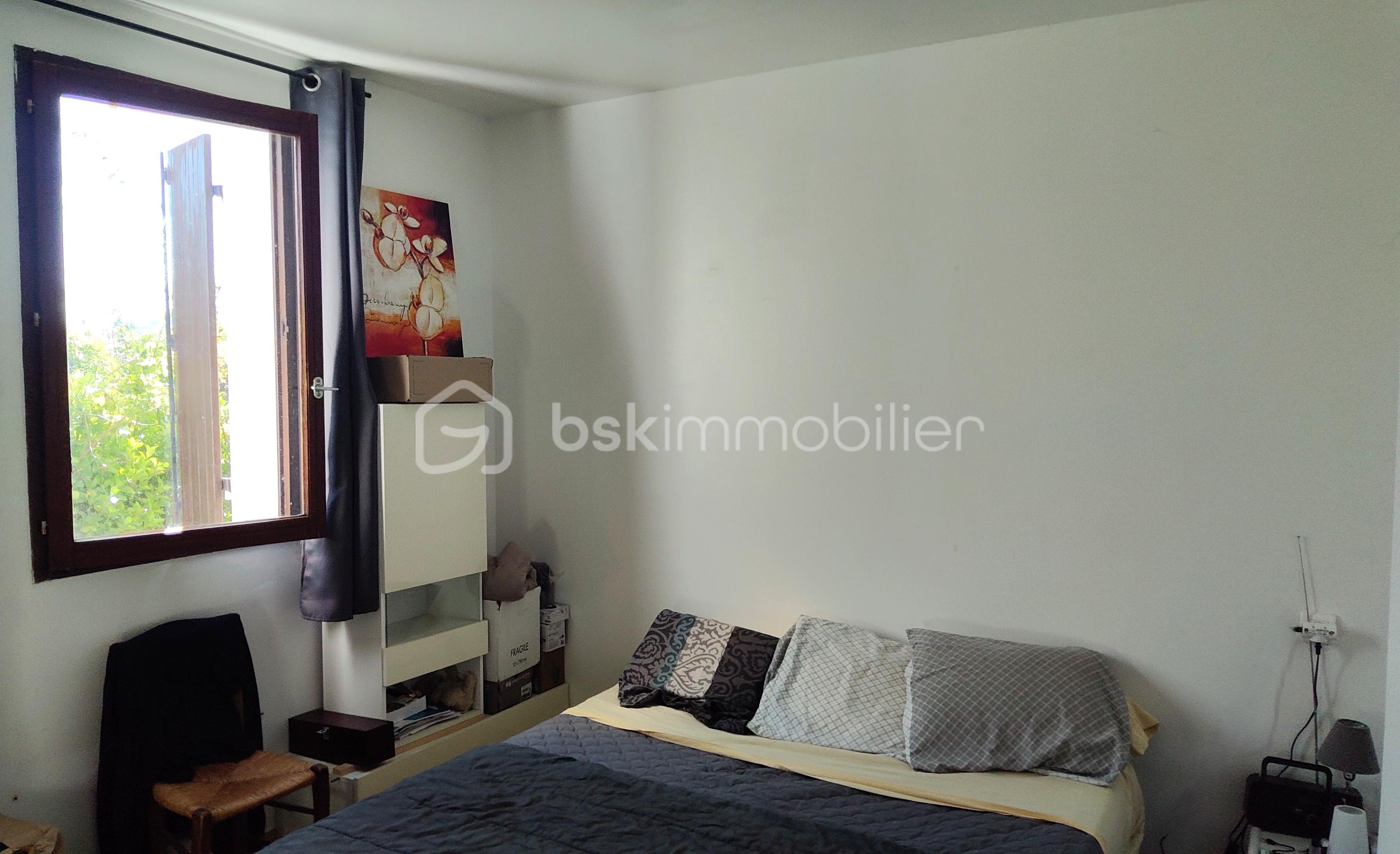 chambre.jpg