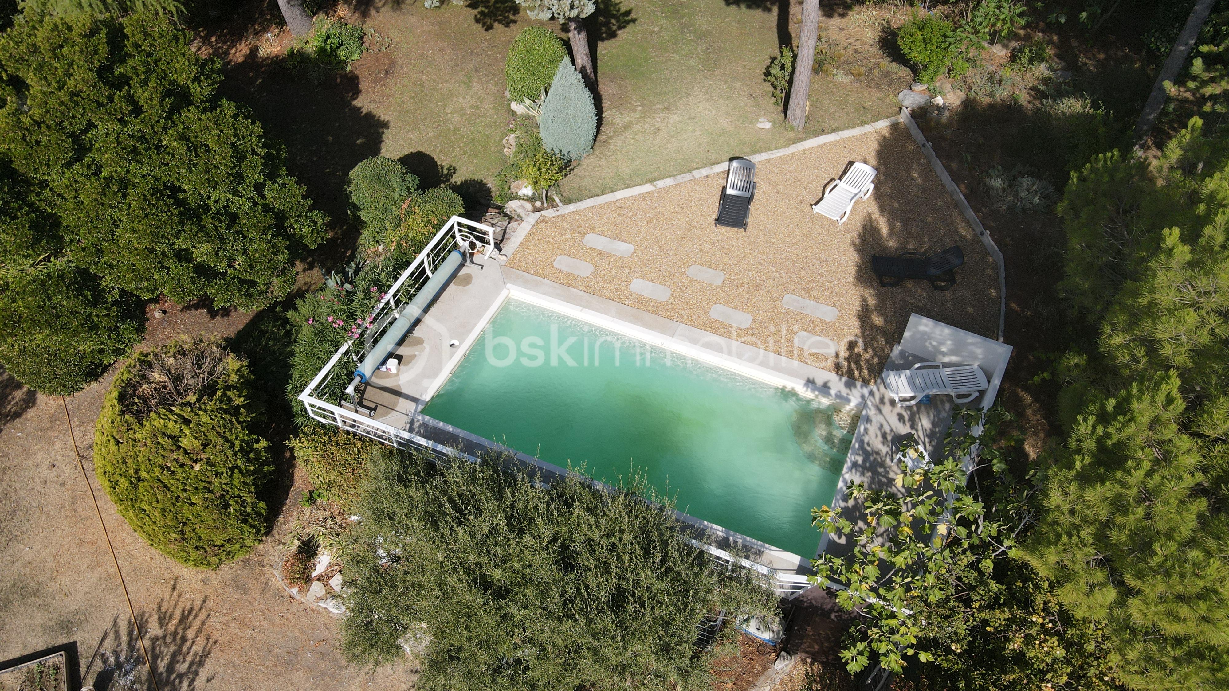 dji_fly_20260919_105752_99_1789809727289_photo.jpeg