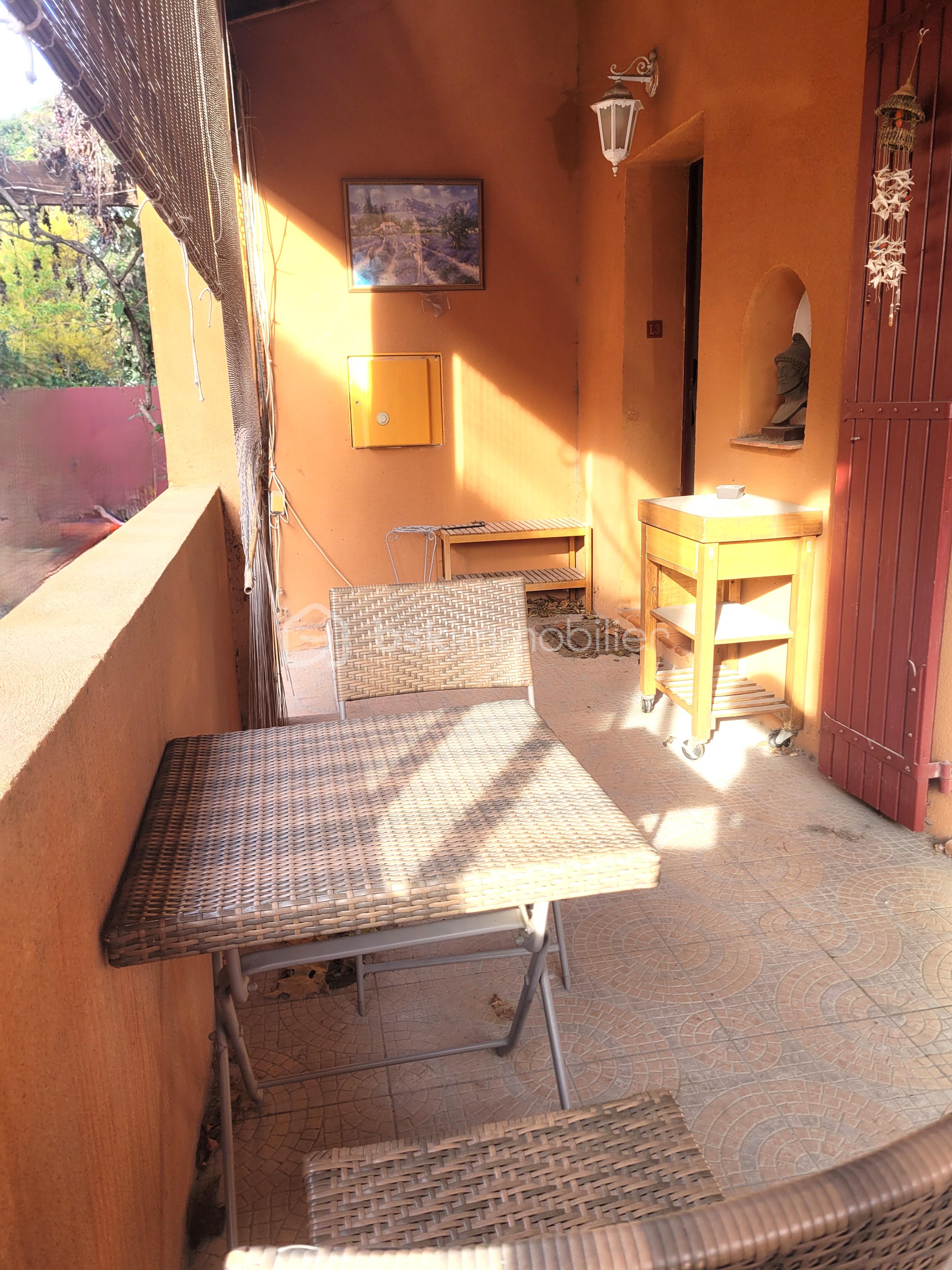 Appartement de 29,43 m² - L3-terrasse ameliore .jpg