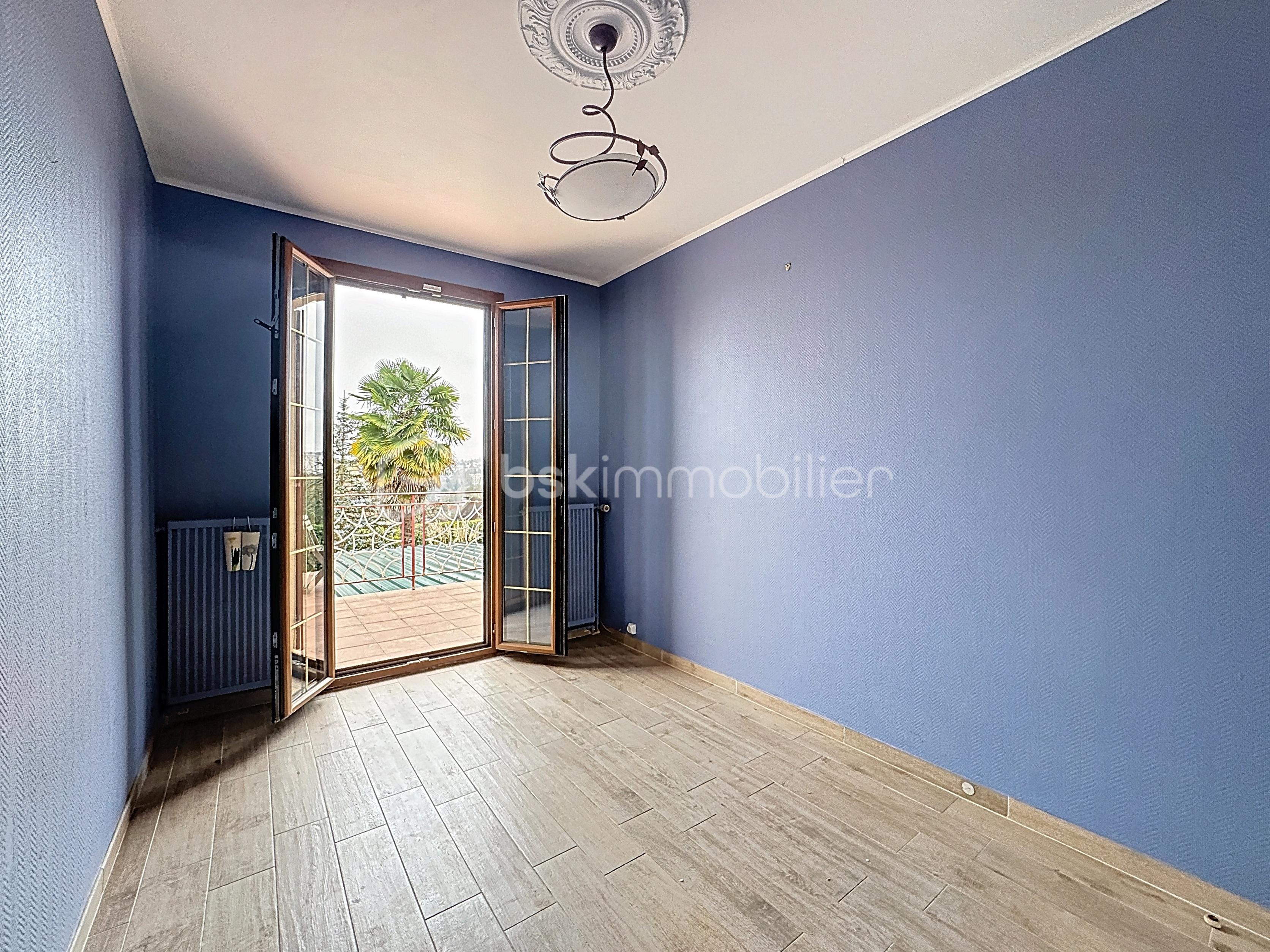 Maison de 136 m² - mr-bourrasseau_00031.jpg