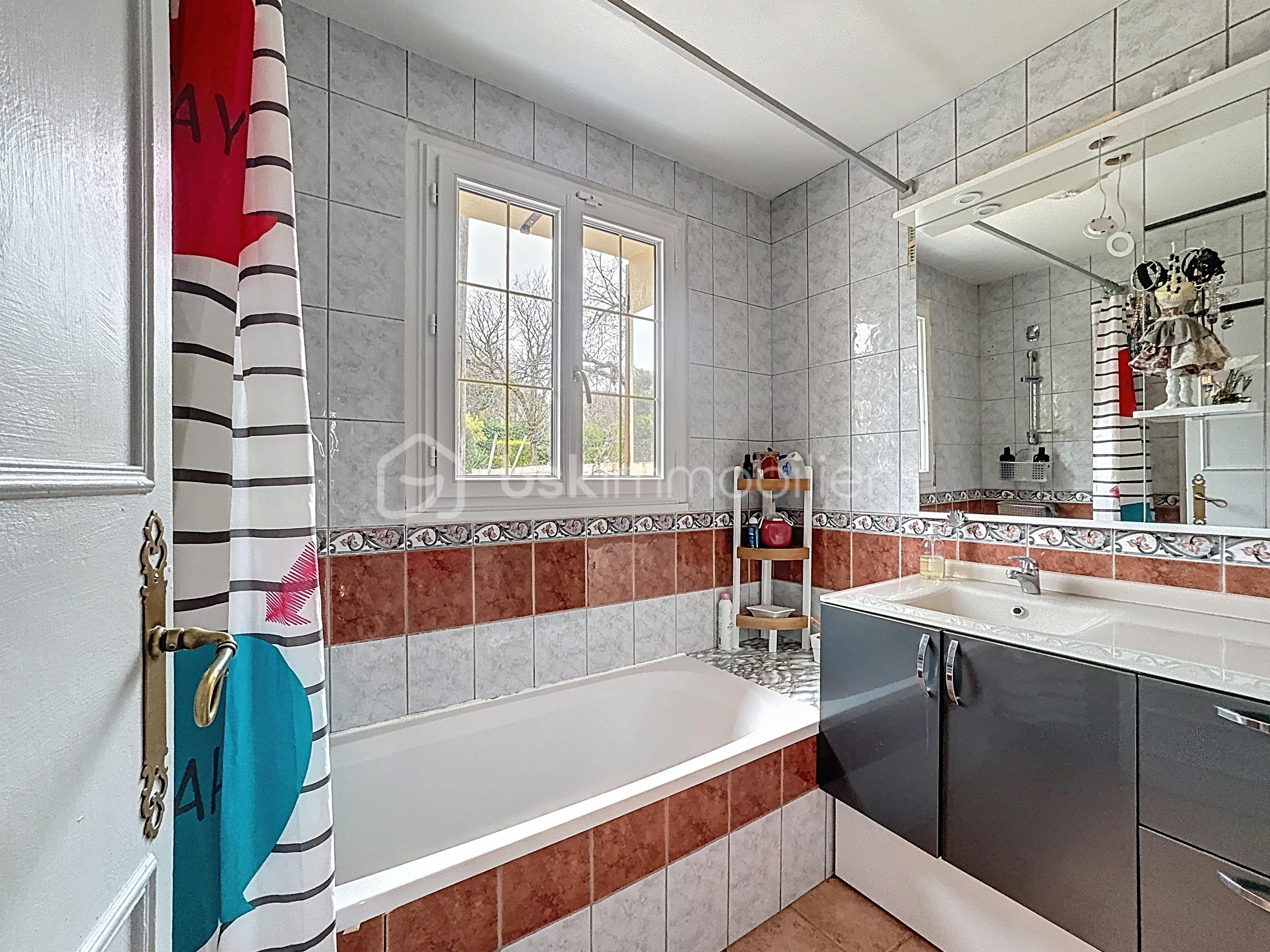 Maison de 136 m² - mr-bourrasseau_00024.jpg