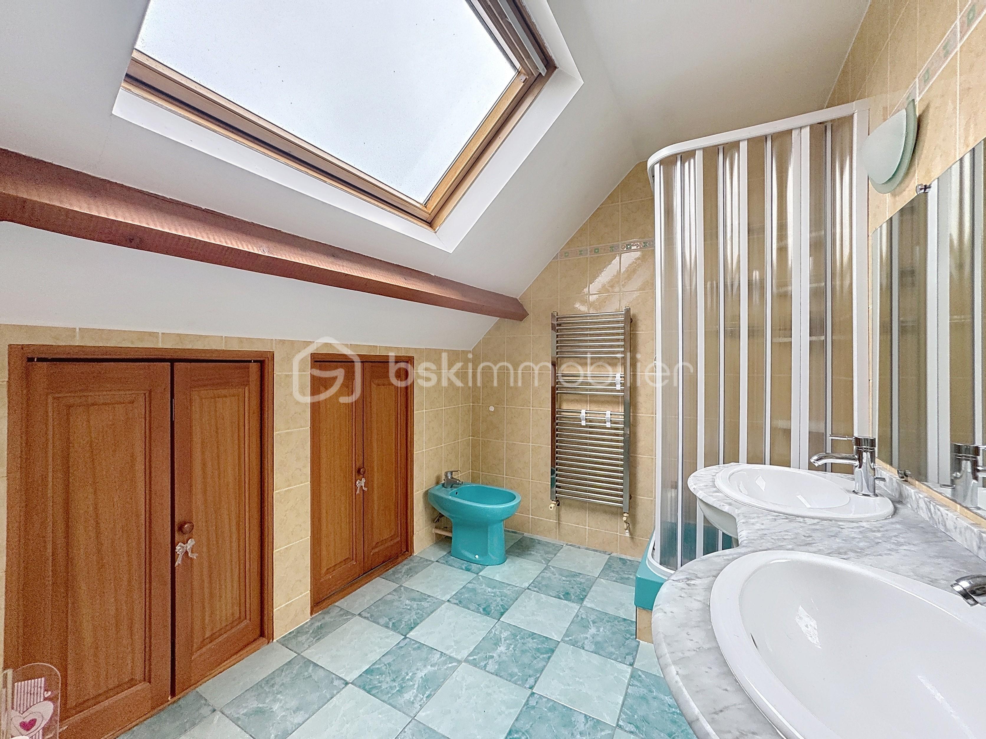 Maison de 136 m² - mr-bourrasseau_00037 - Modifié.jpg