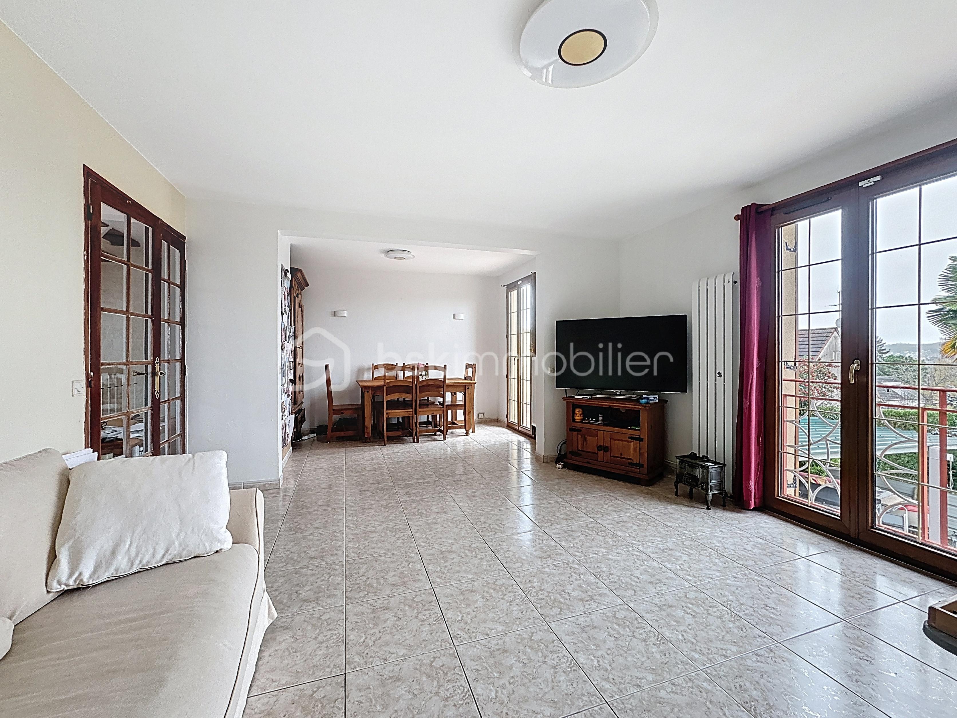 Maison de 136 m² - mr-bourrasseau_00014.jpg