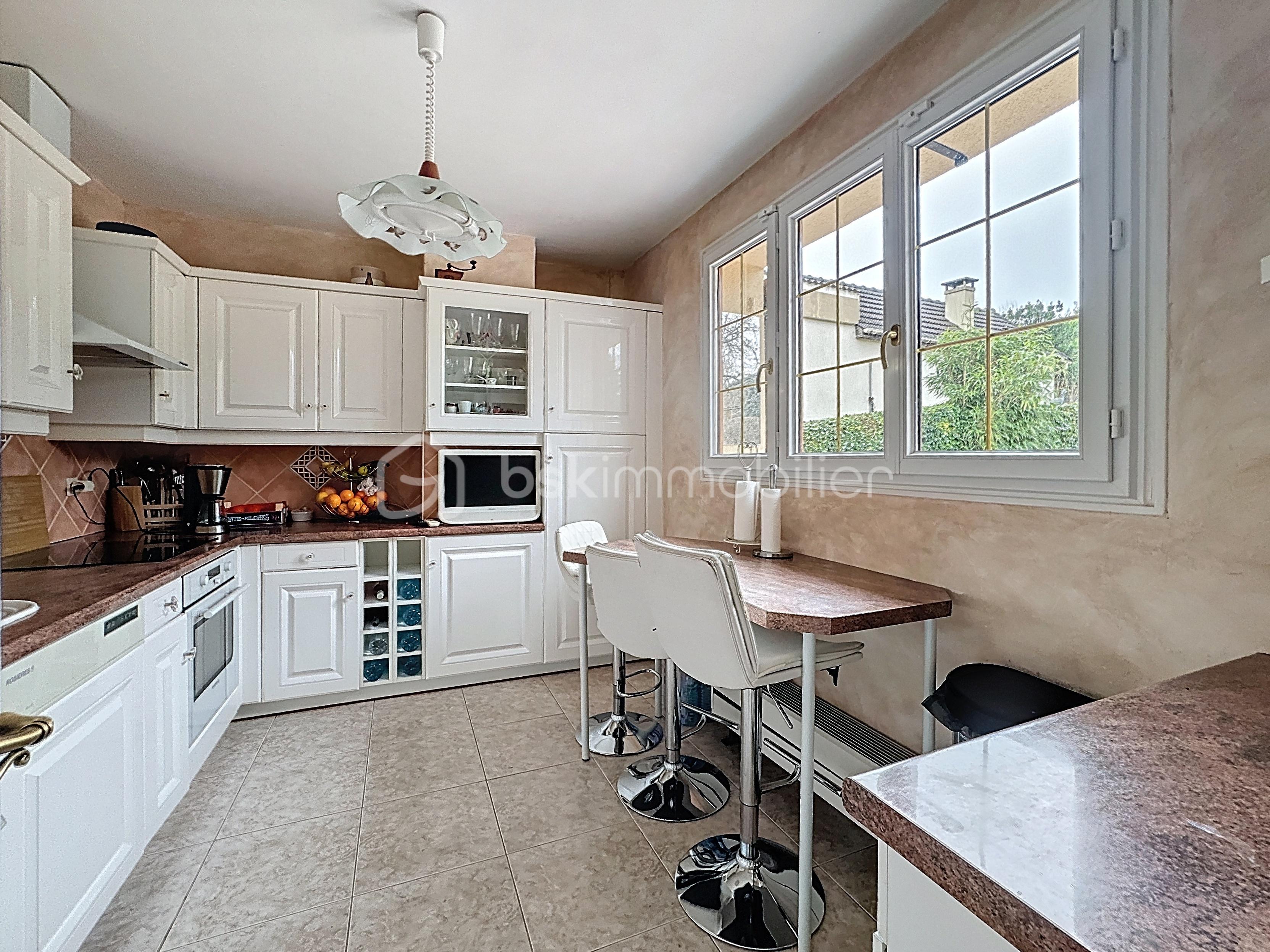 Maison de 136 m² - mr-bourrasseau_00112.jpg