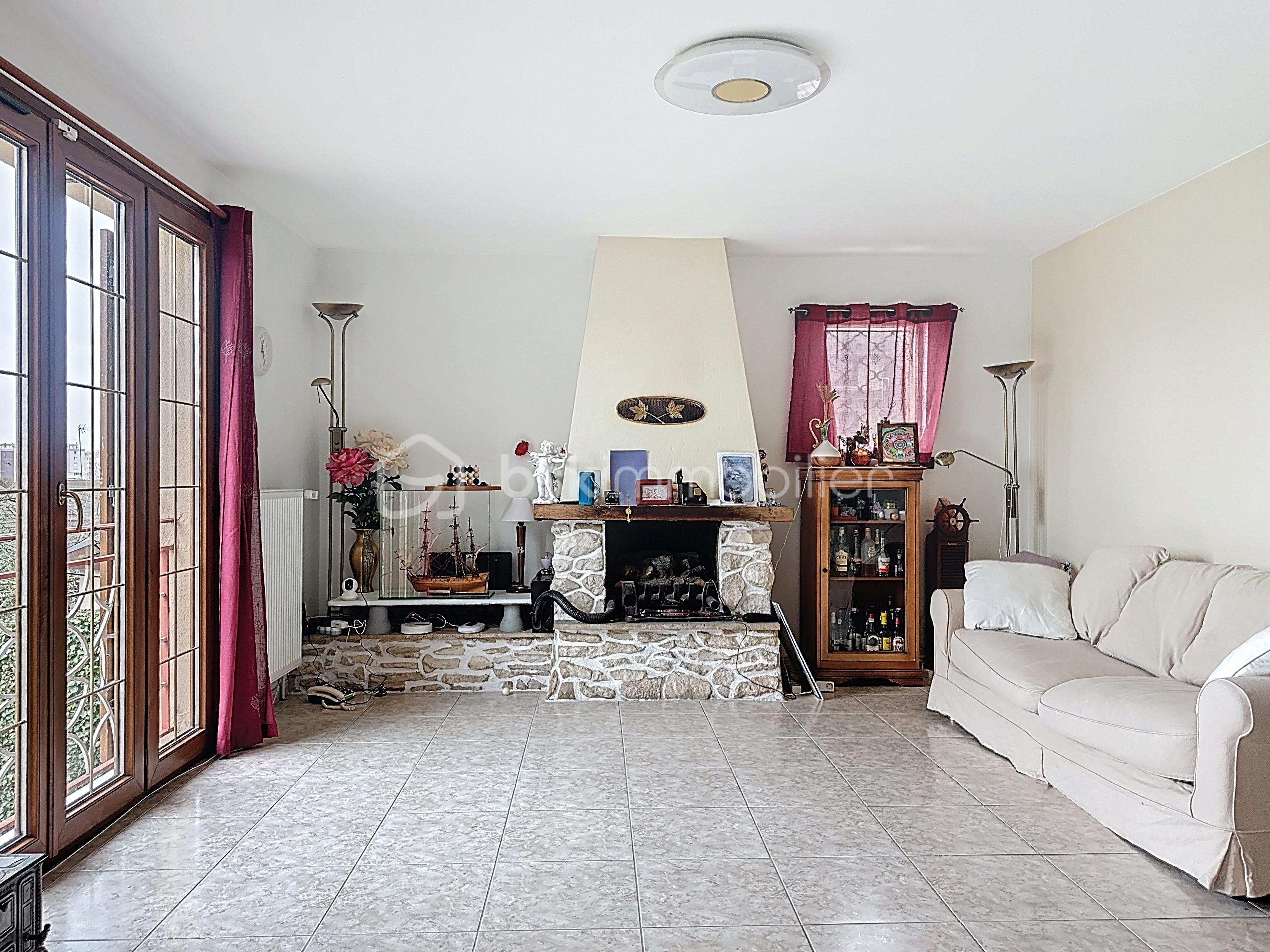 Maison de 136 m² - mr-bourrasseau_00006 - Modifié.jpg