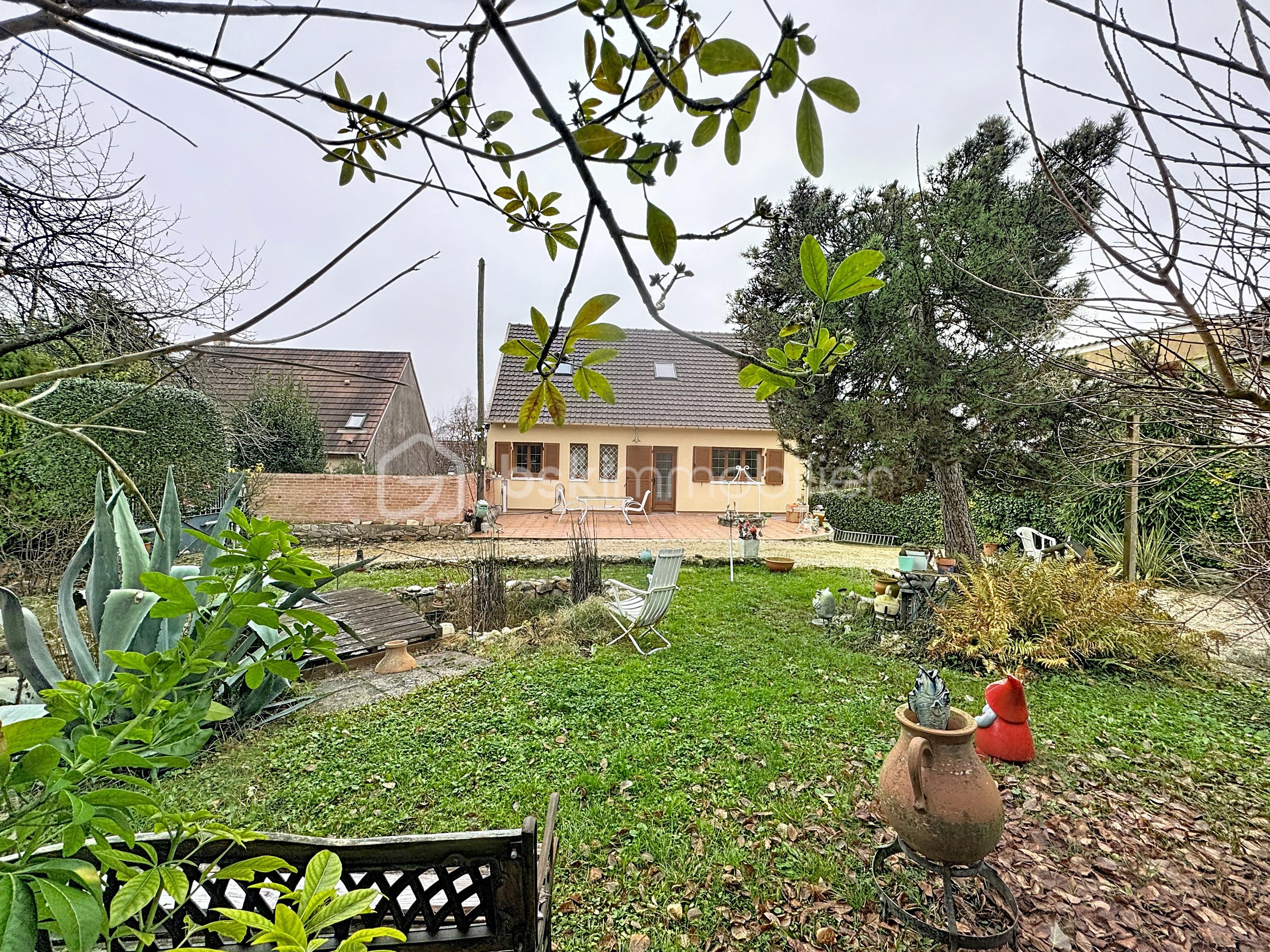 Maison de 136 m² - mr-bourrasseau_00144.jpg