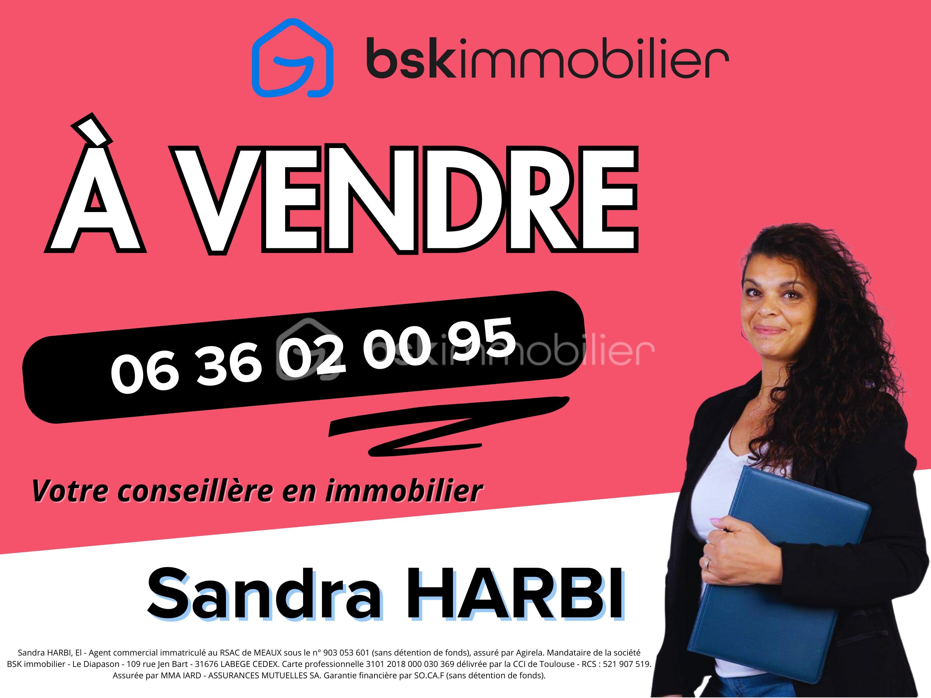 Maison de 136 m² - 1.png