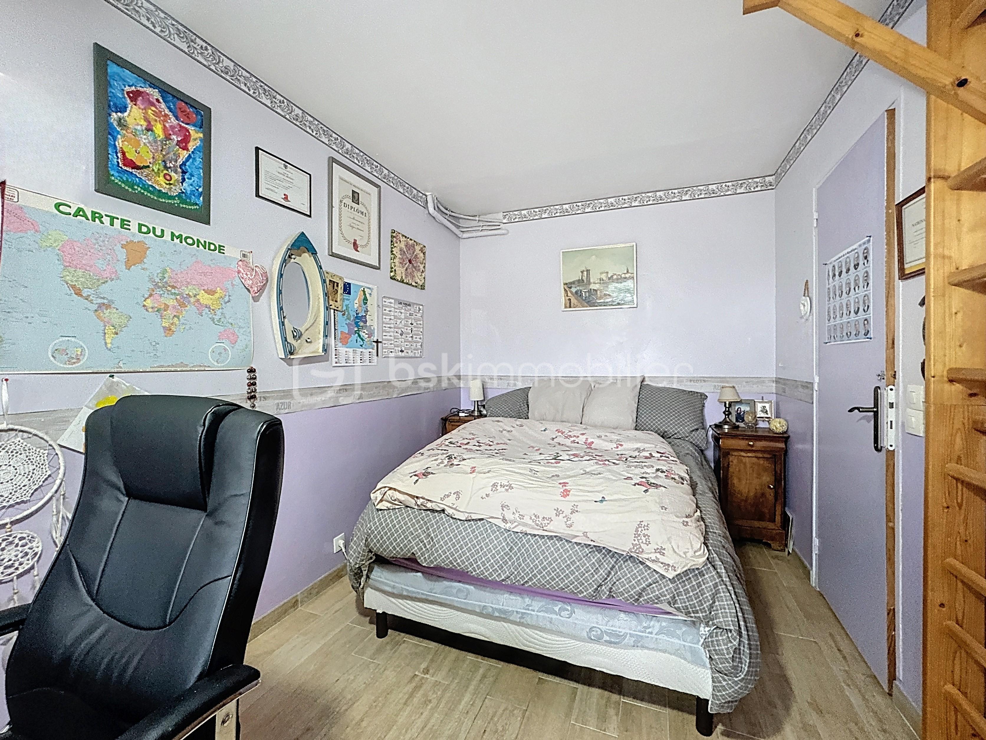 Maison de 136 m² - mr-bourrasseau_00126 - Modifié.jpg