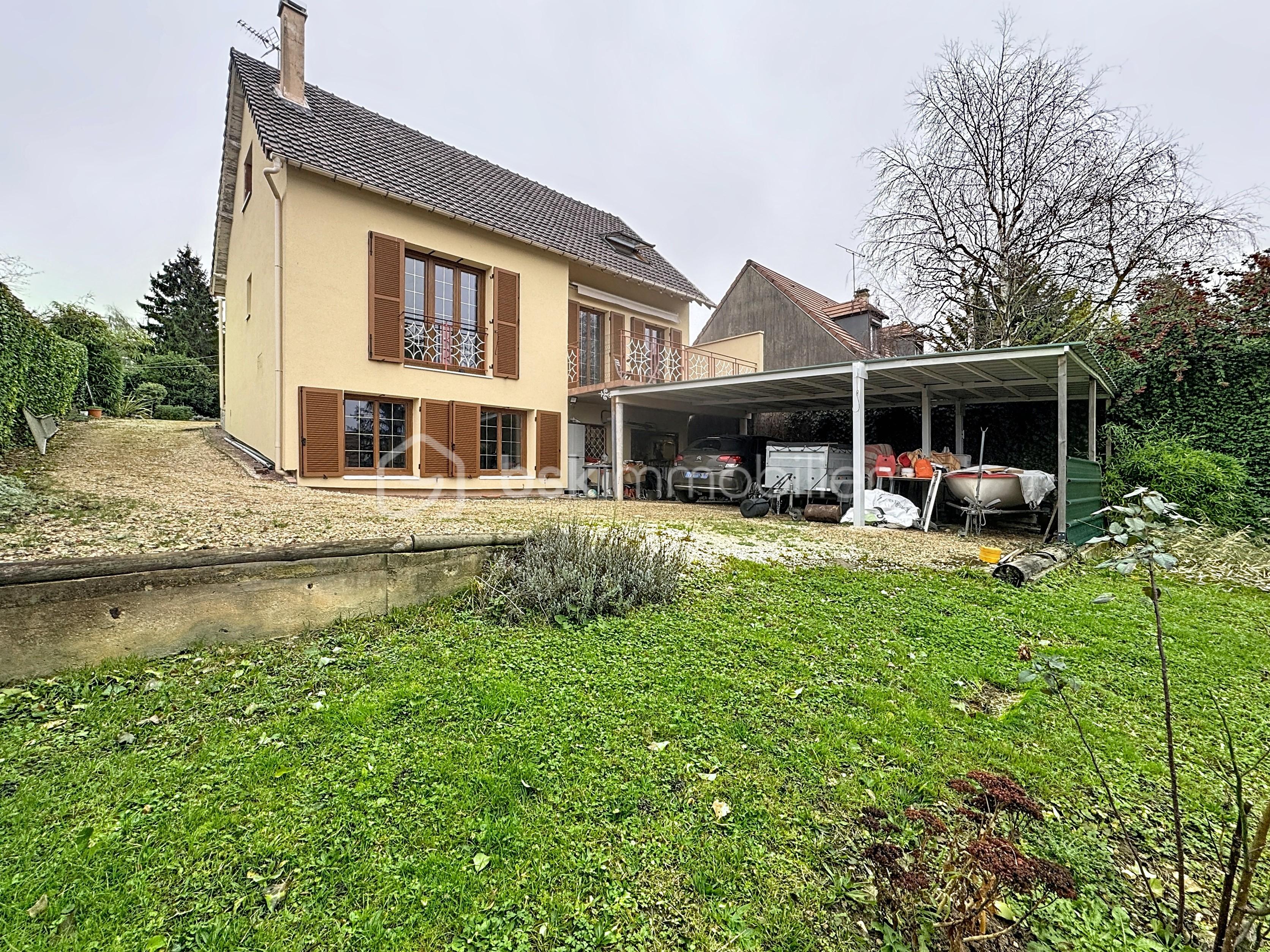 Maison de 136 m² - mr-bourrasseau_00129 - Modifié.jpg