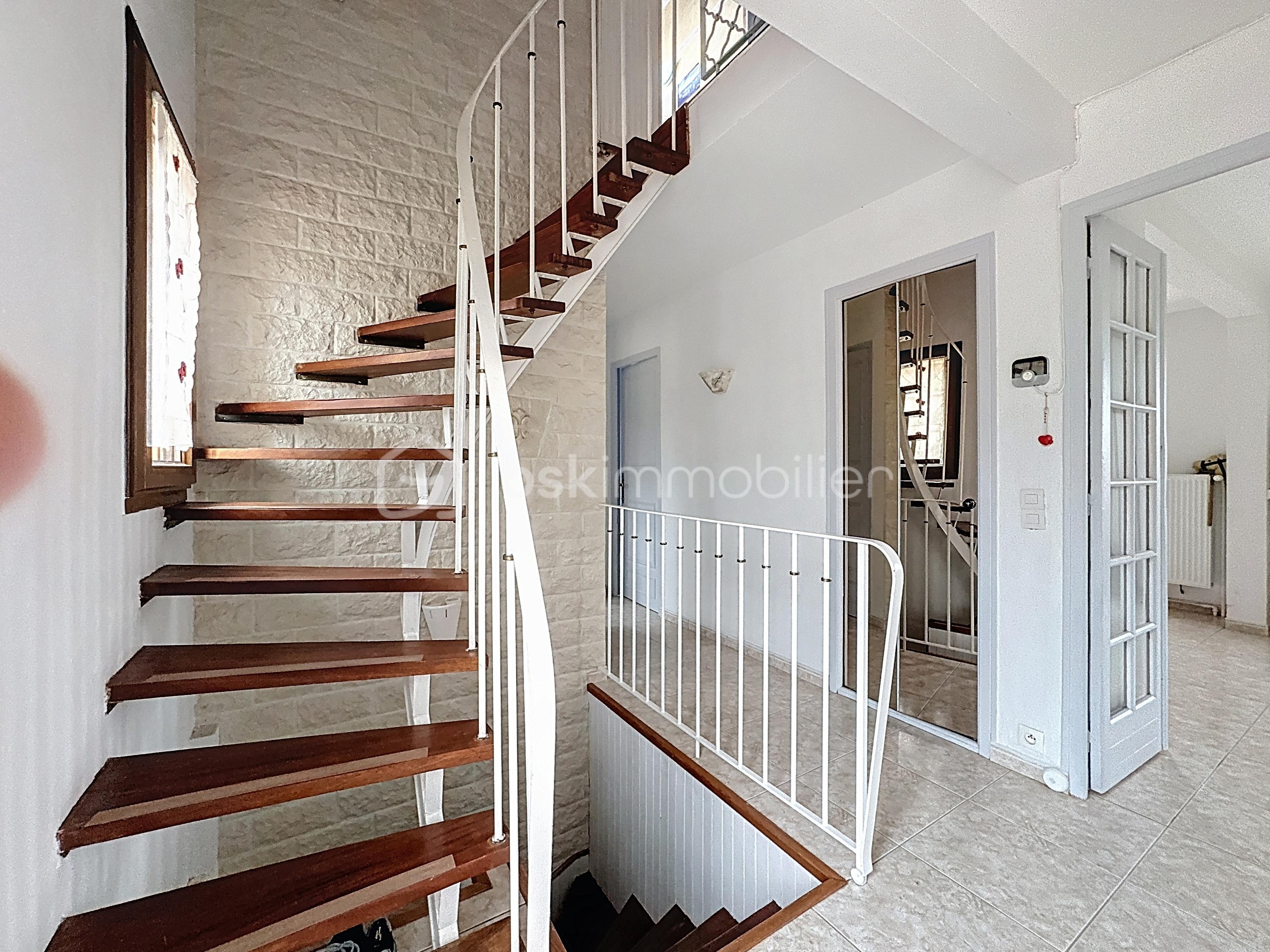 Maison de 136 m² - mr-bourrasseau_00034.jpg