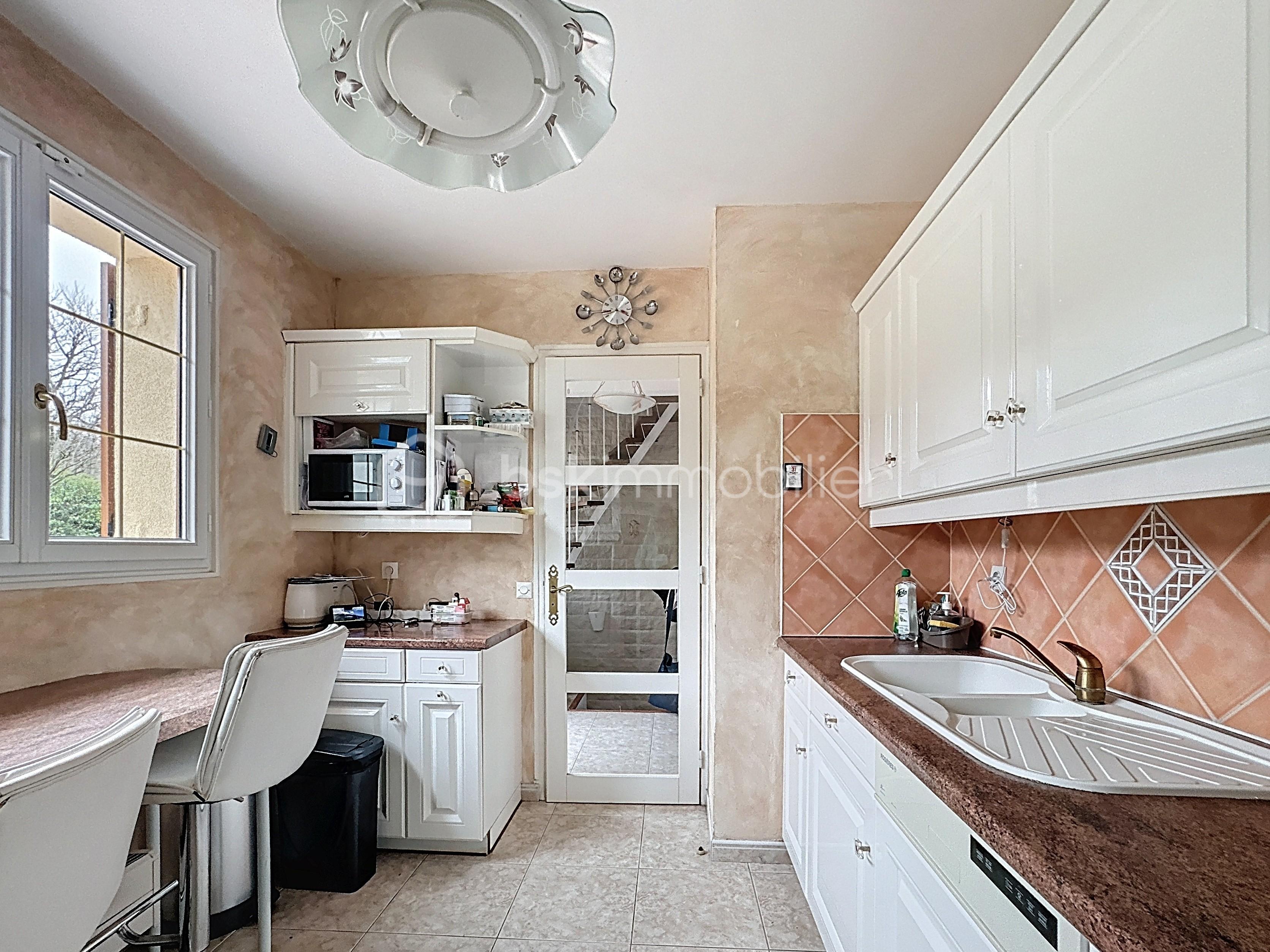 Maison de 136 m² - mr-bourrasseau_00114 - Modifié.jpg