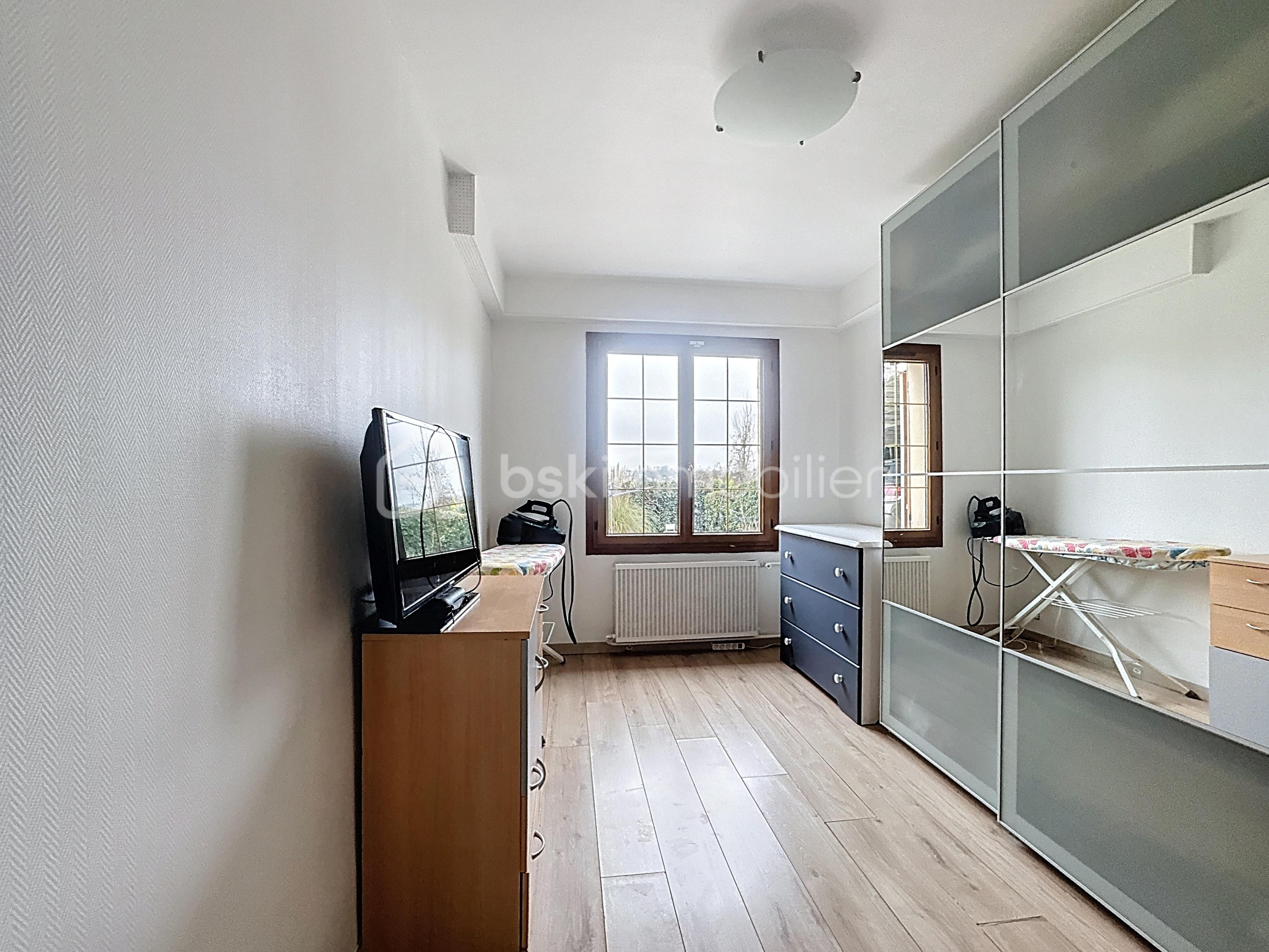 Maison de 136 m² - mr-bourrasseau_00121.jpg